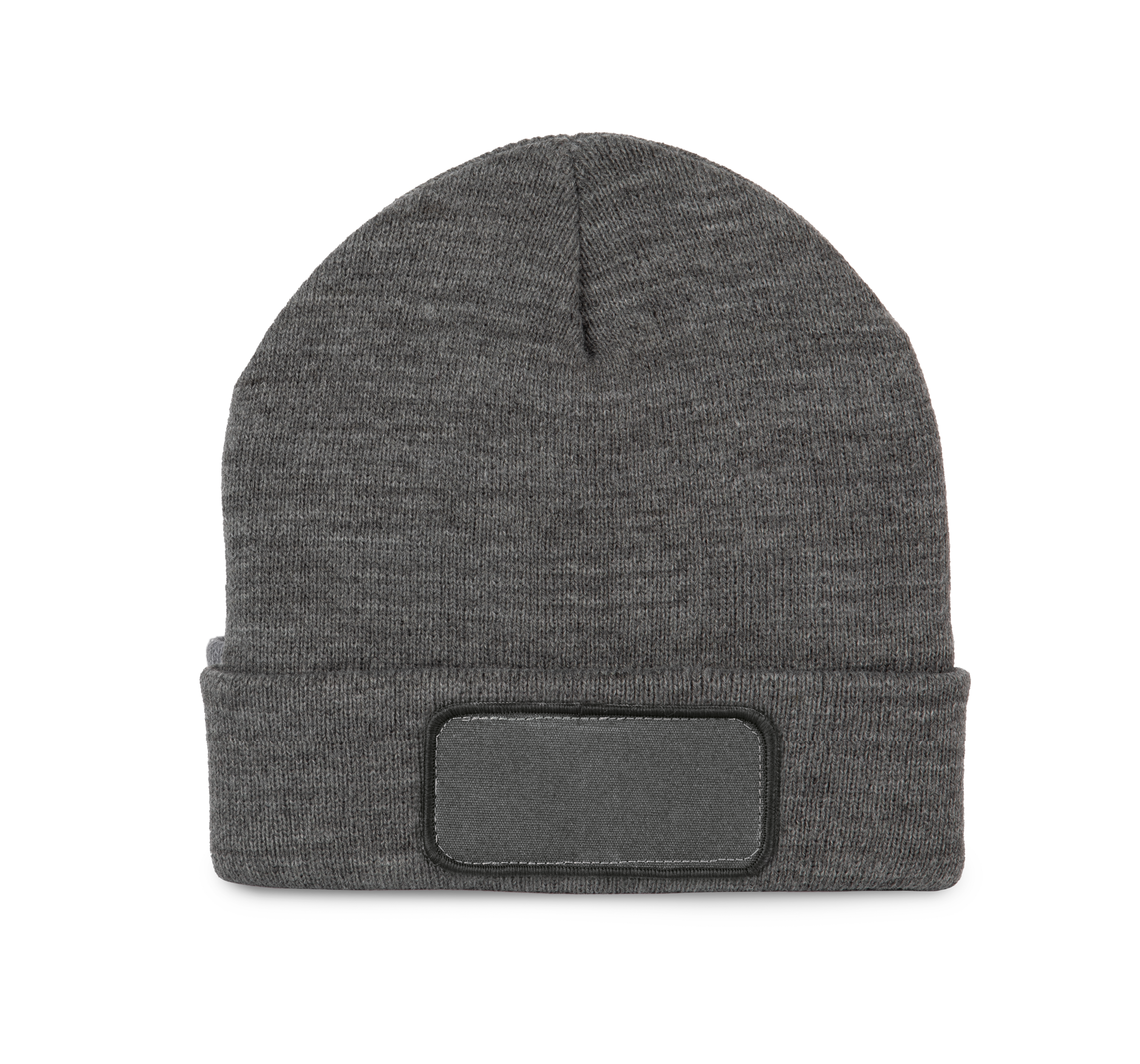 Grey Heather