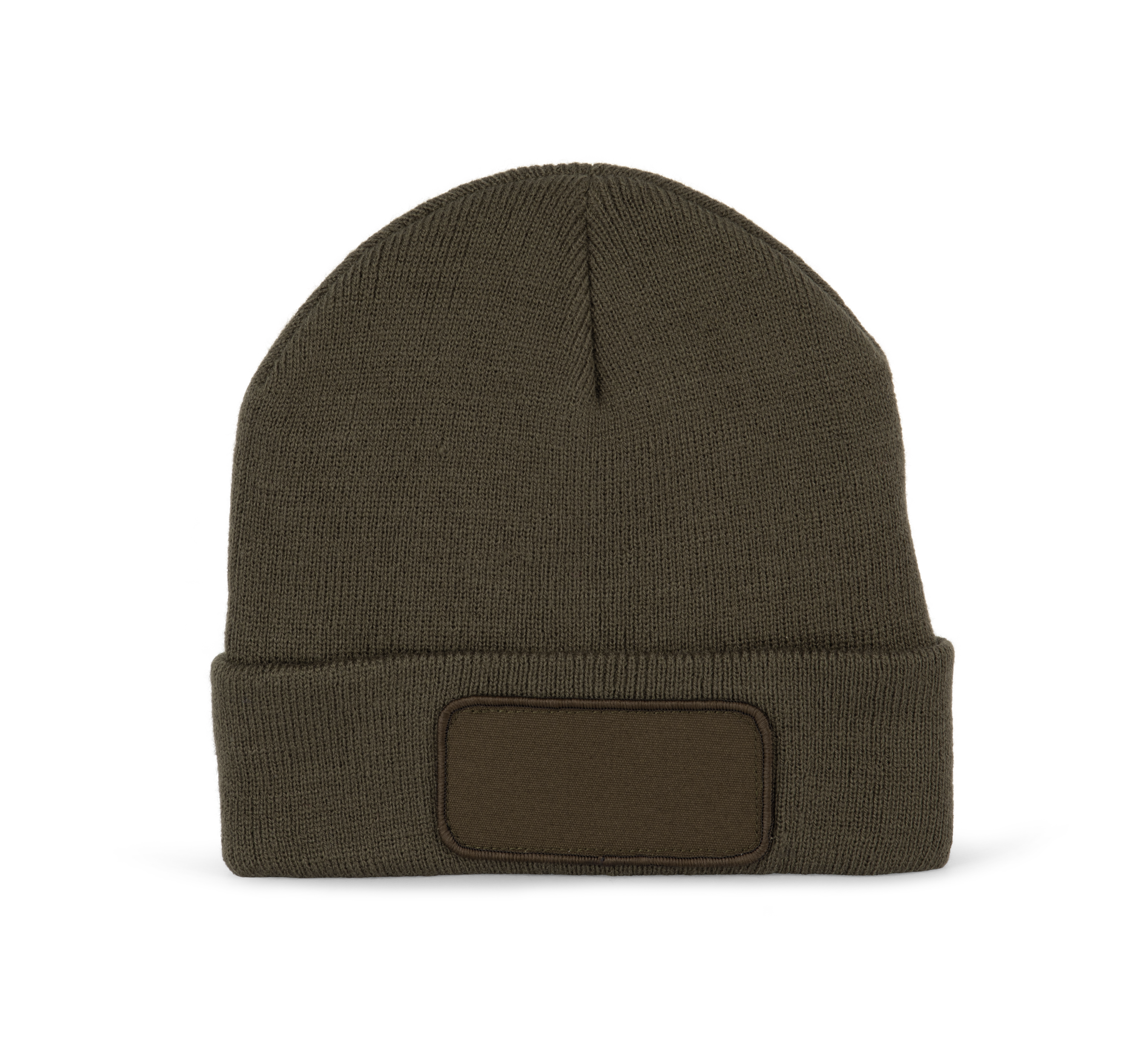 Dark Khaki
