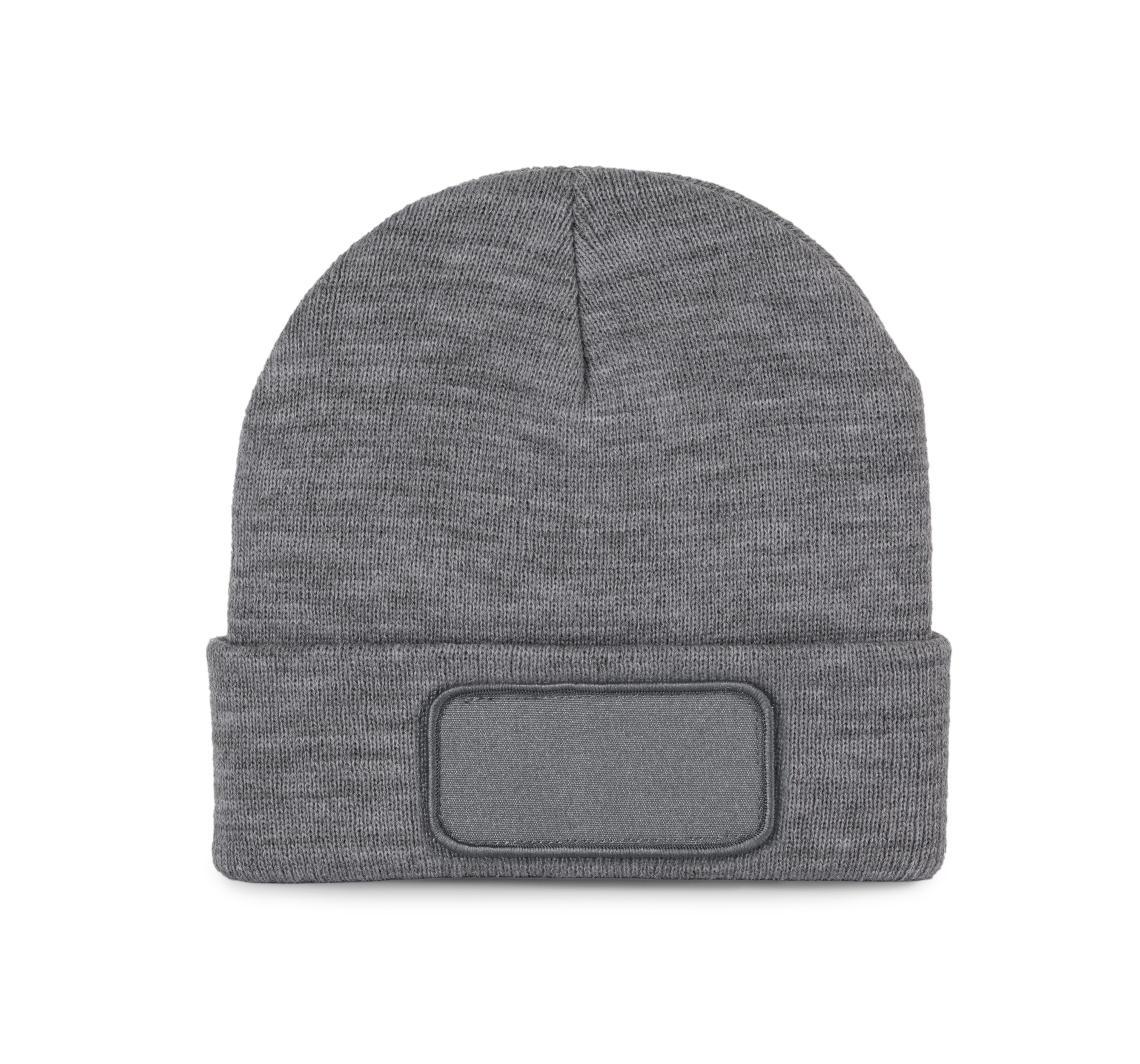 Oxford grey