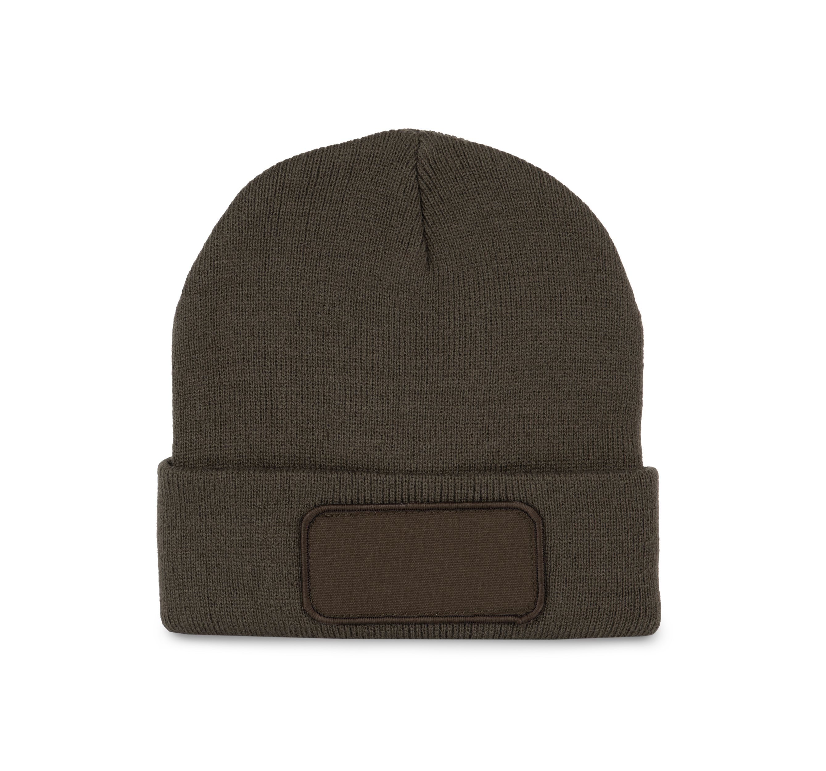 Dark Khaki