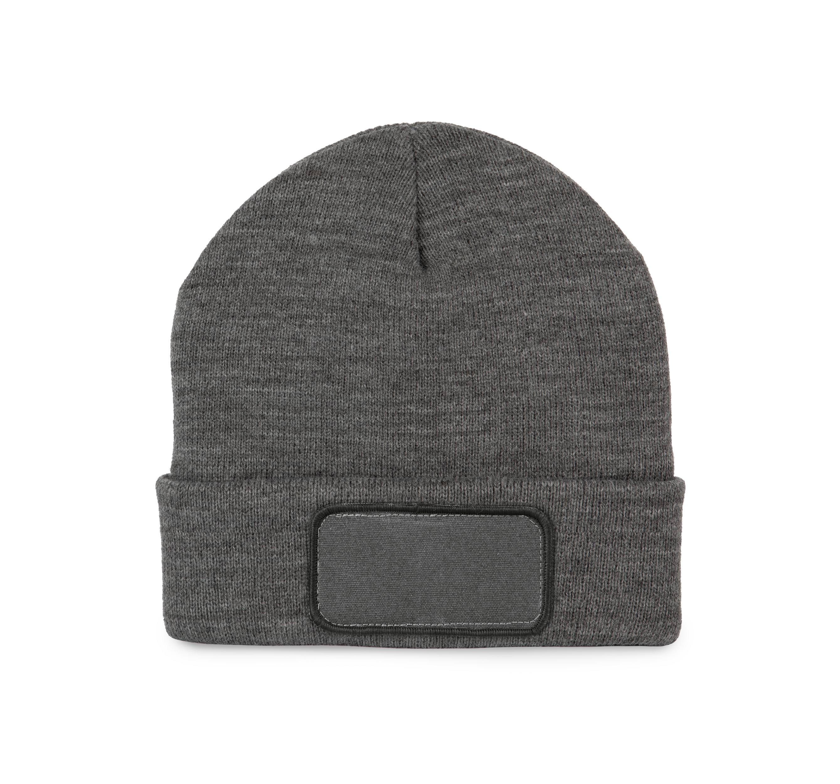 Grey Heather