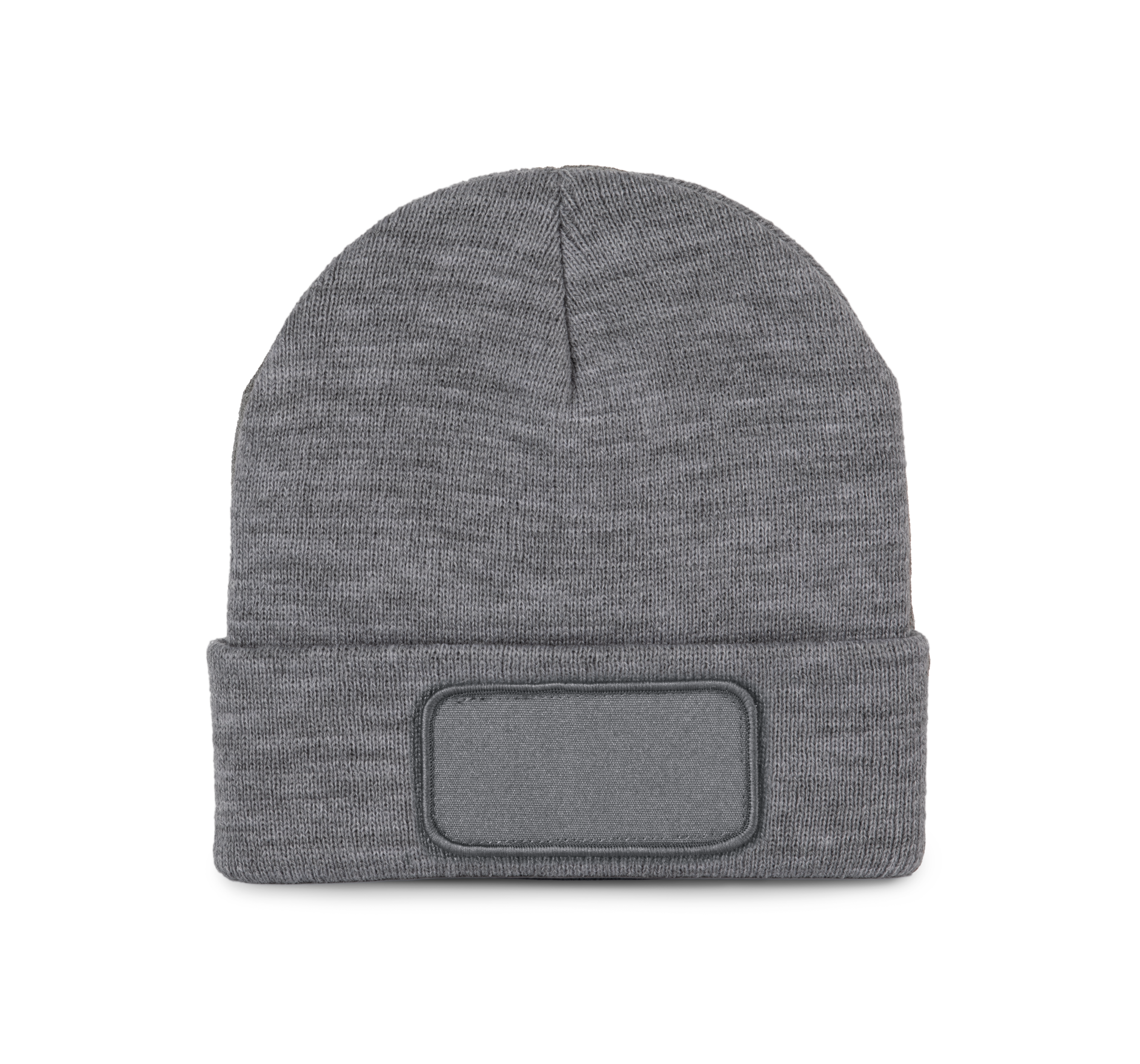 Oxford grey