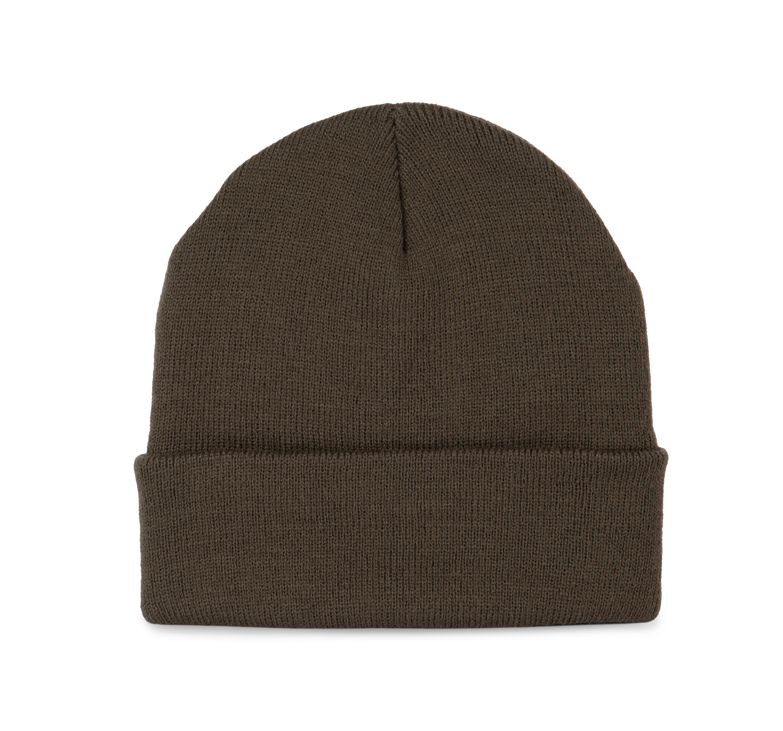 Dark Khaki