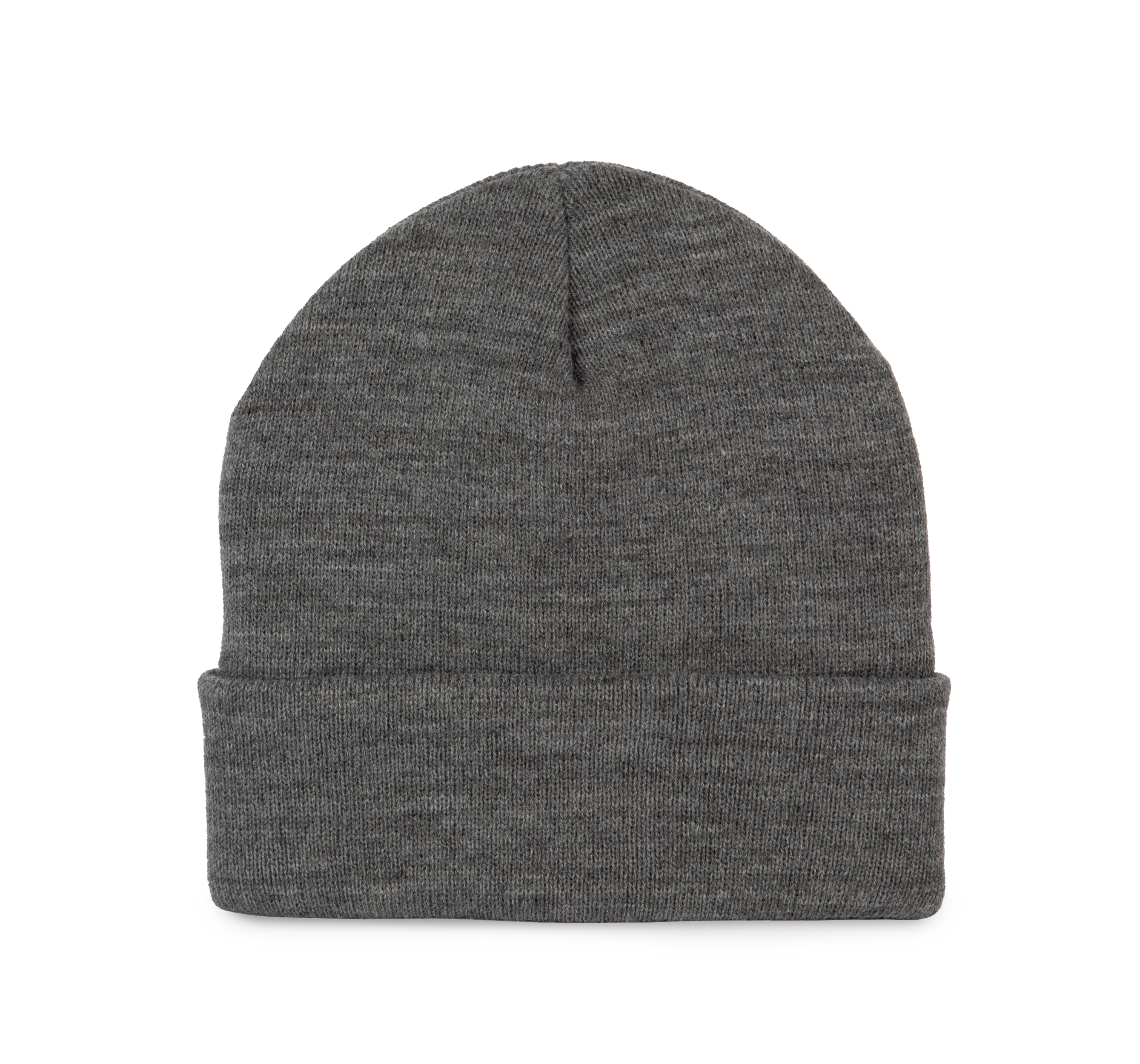 Grey Heather