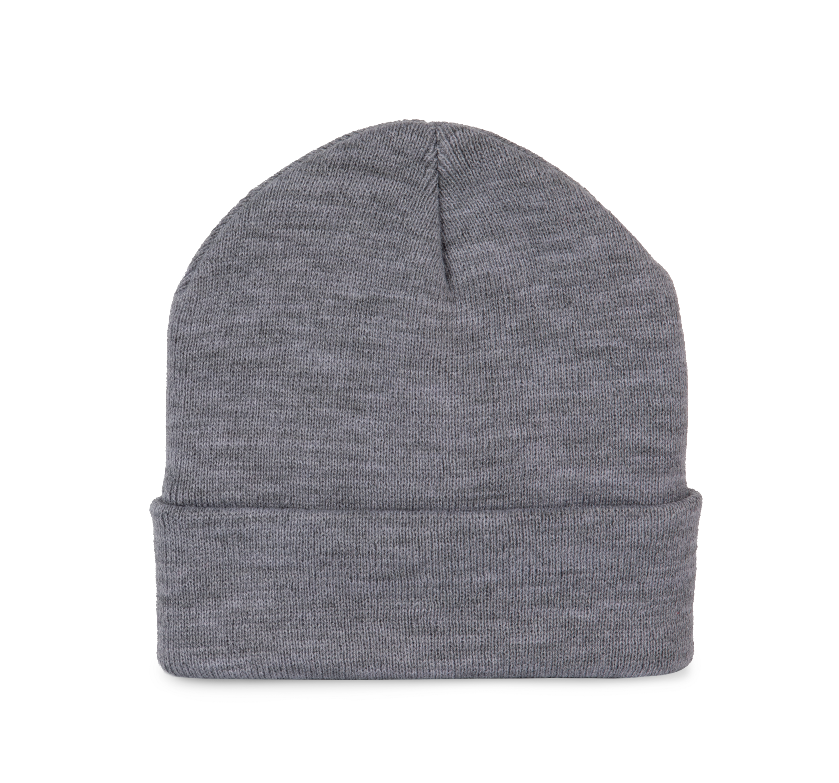 Oxford grey