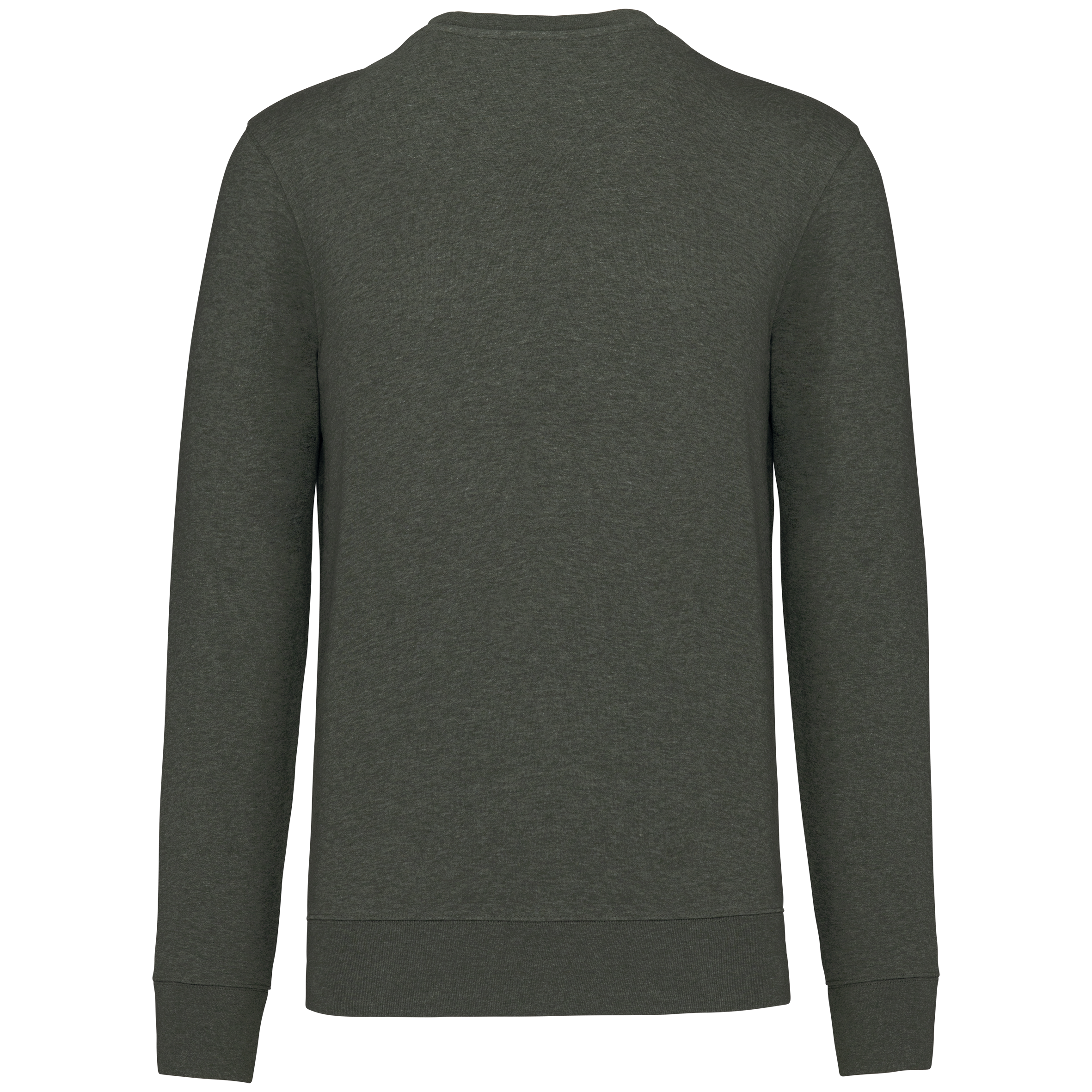 Green Marble Heather
