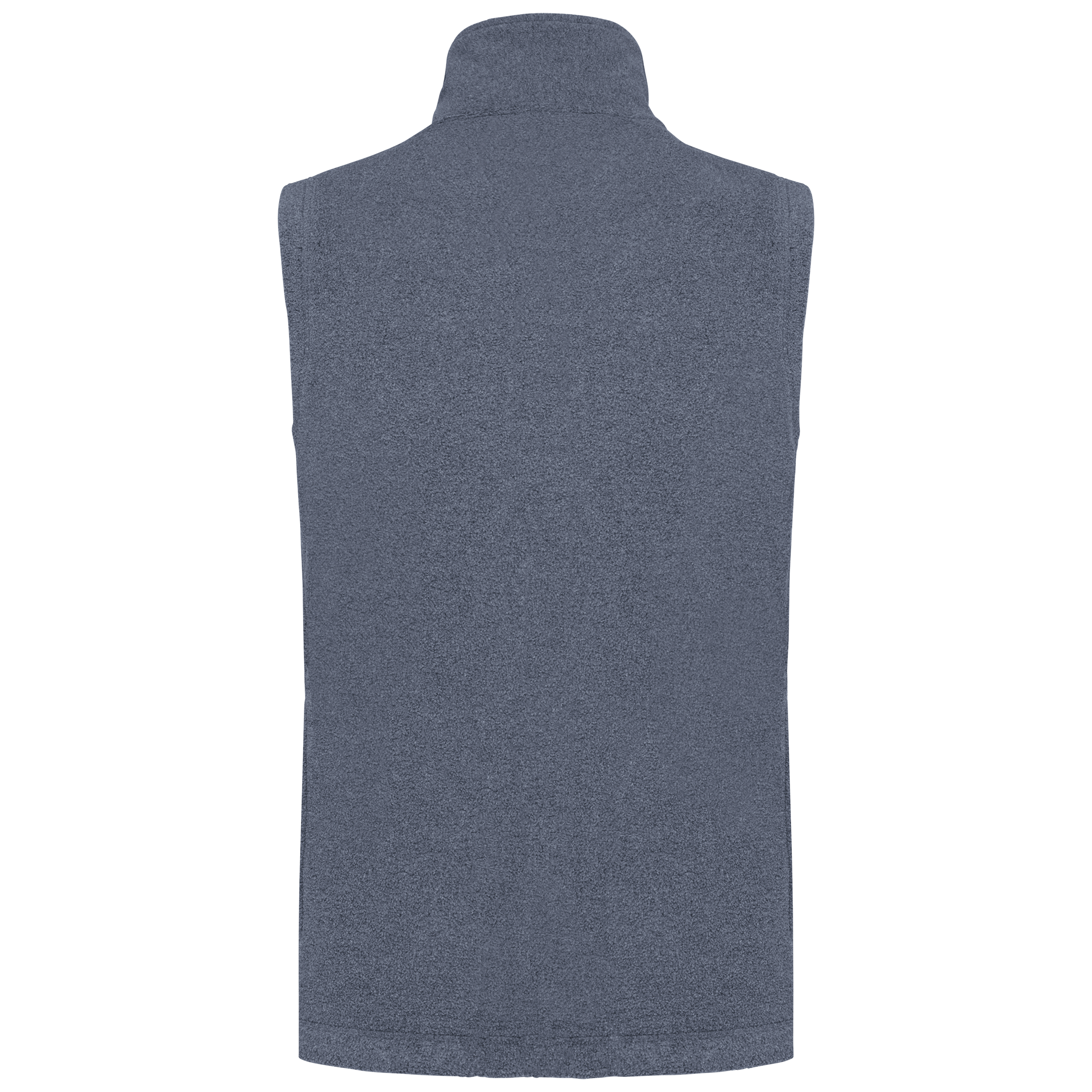 French Navy Heather