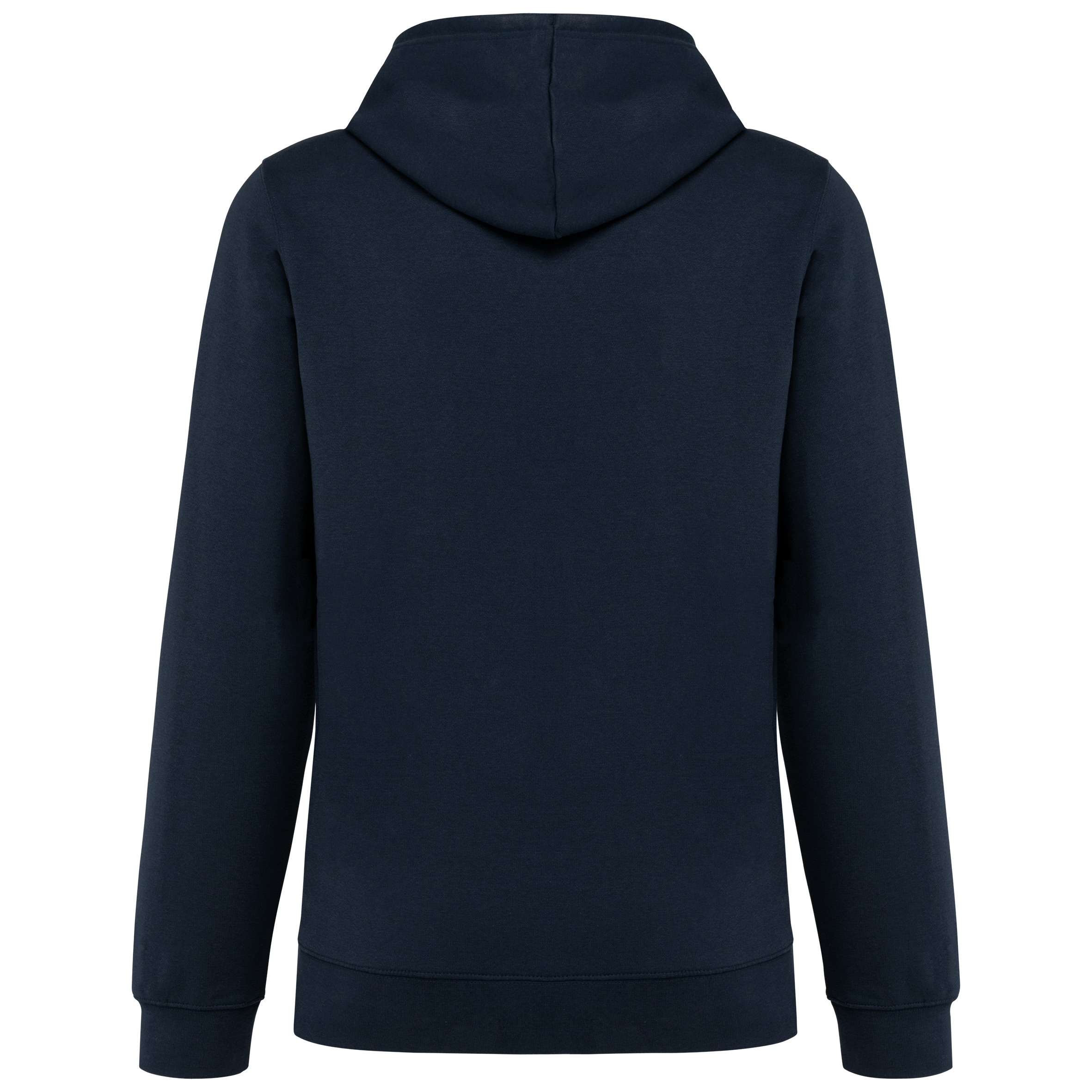 Navy / Mariniere