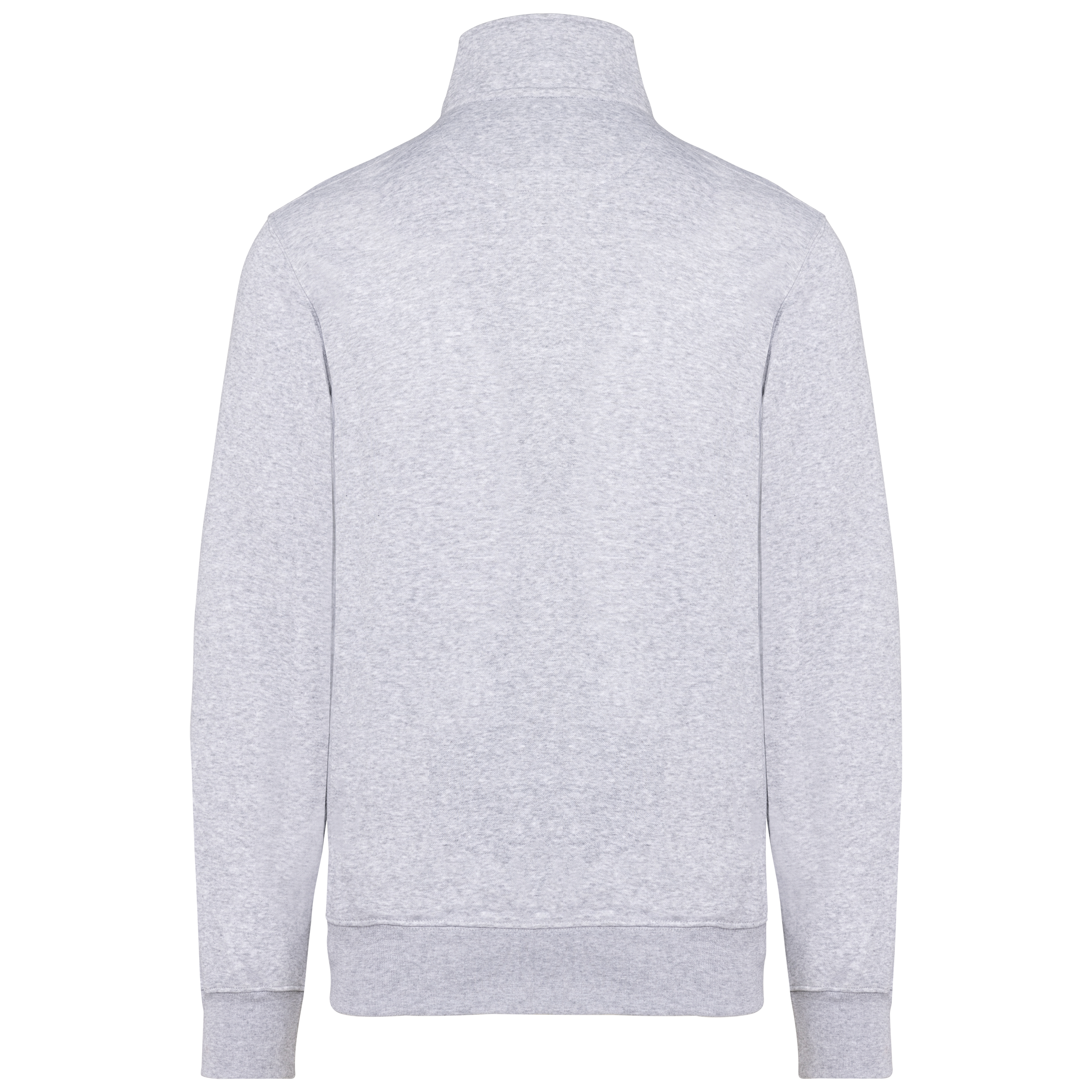 Oxford Grey