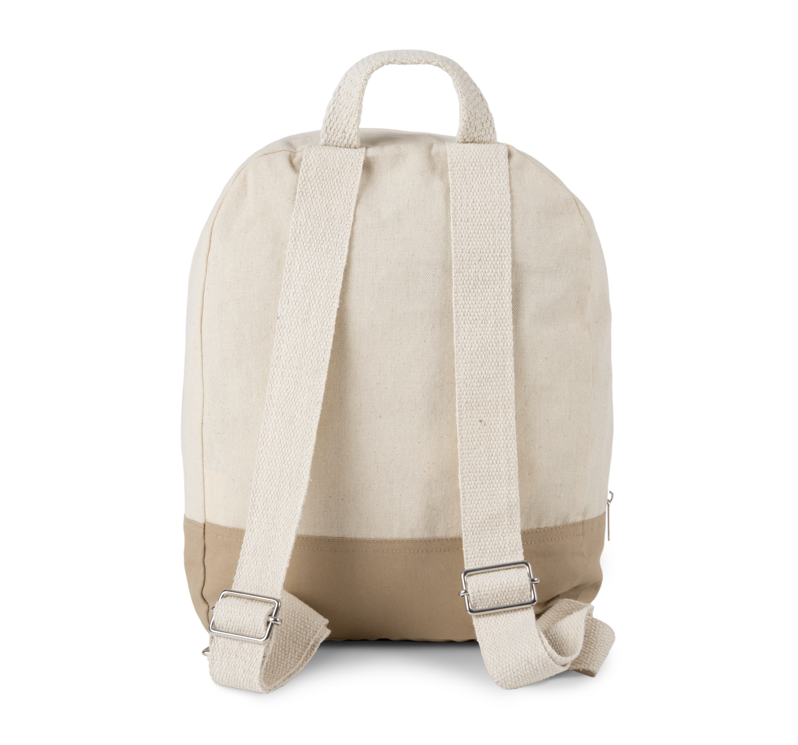 Natural / Hemp