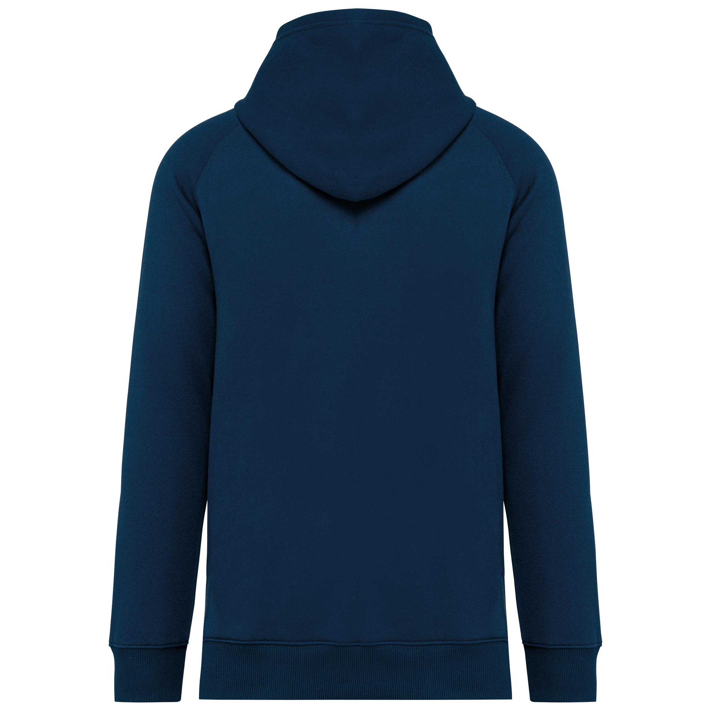 Sporty Navy