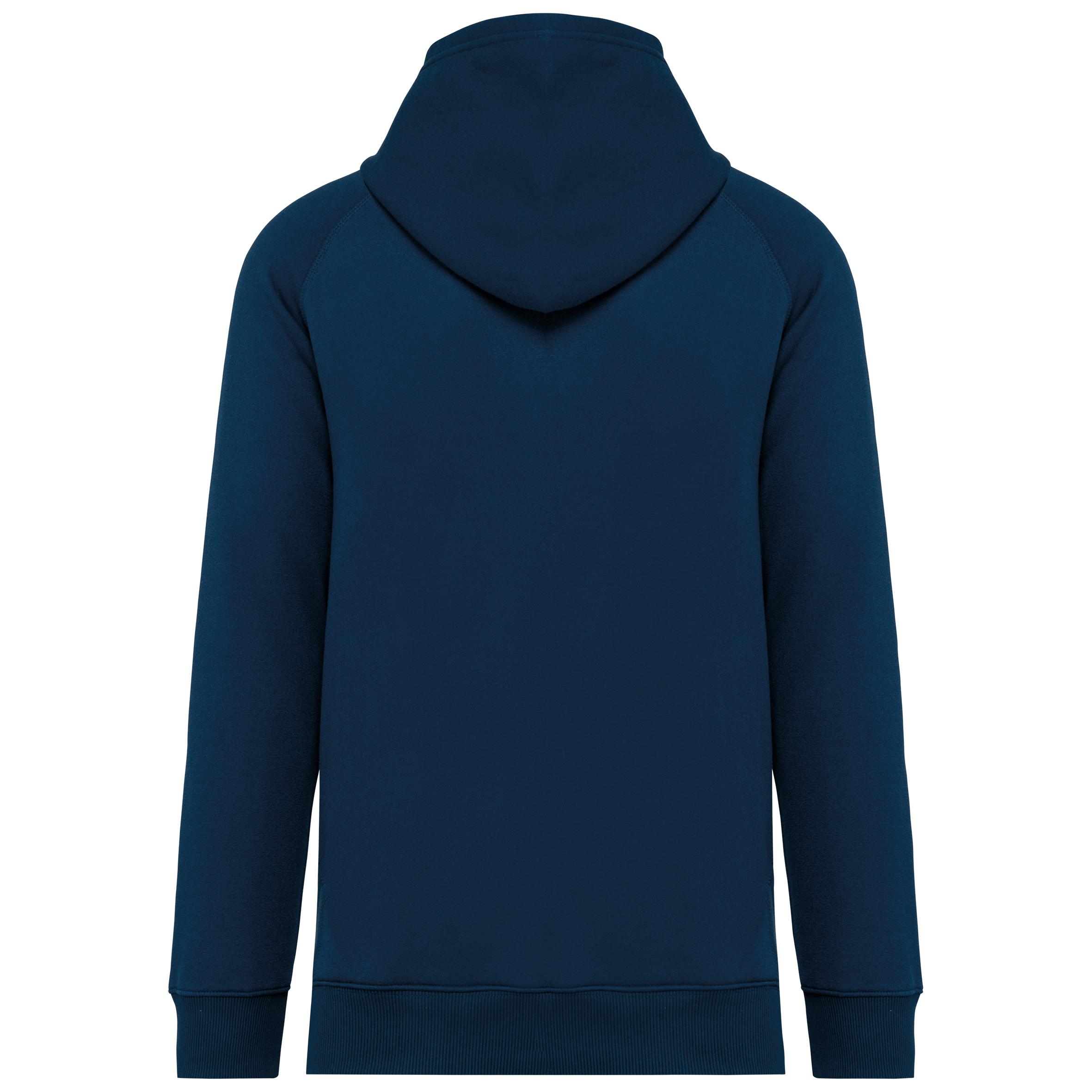 Sporty Navy