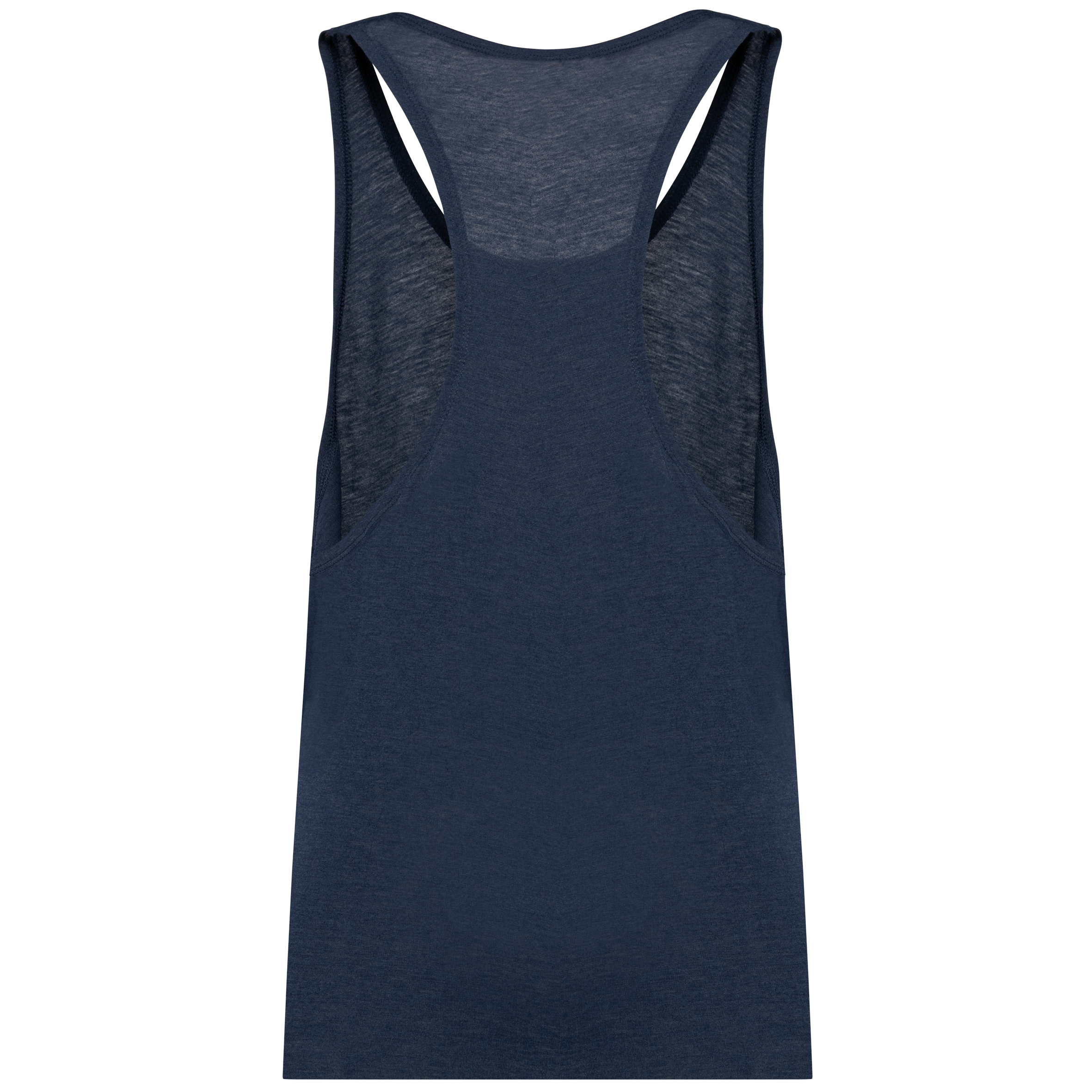 French Navy Heather
