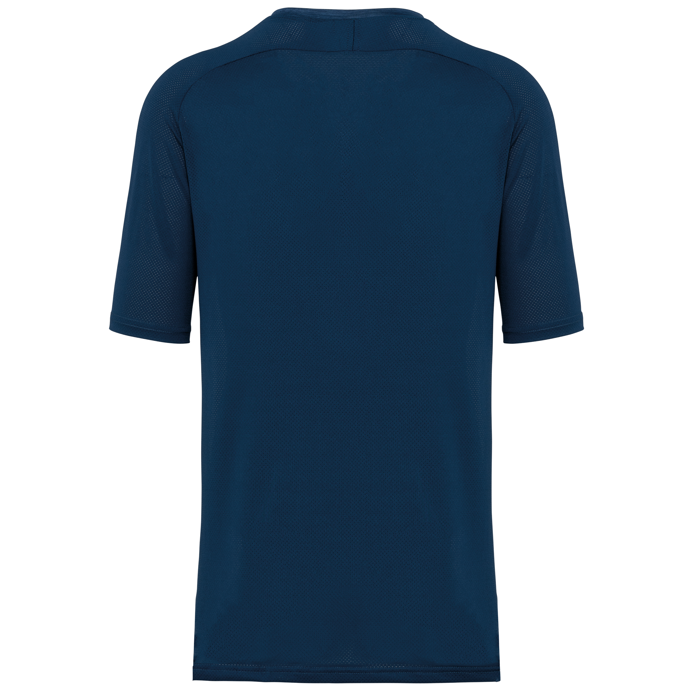 Sporty Navy / Marl Sporty Navy