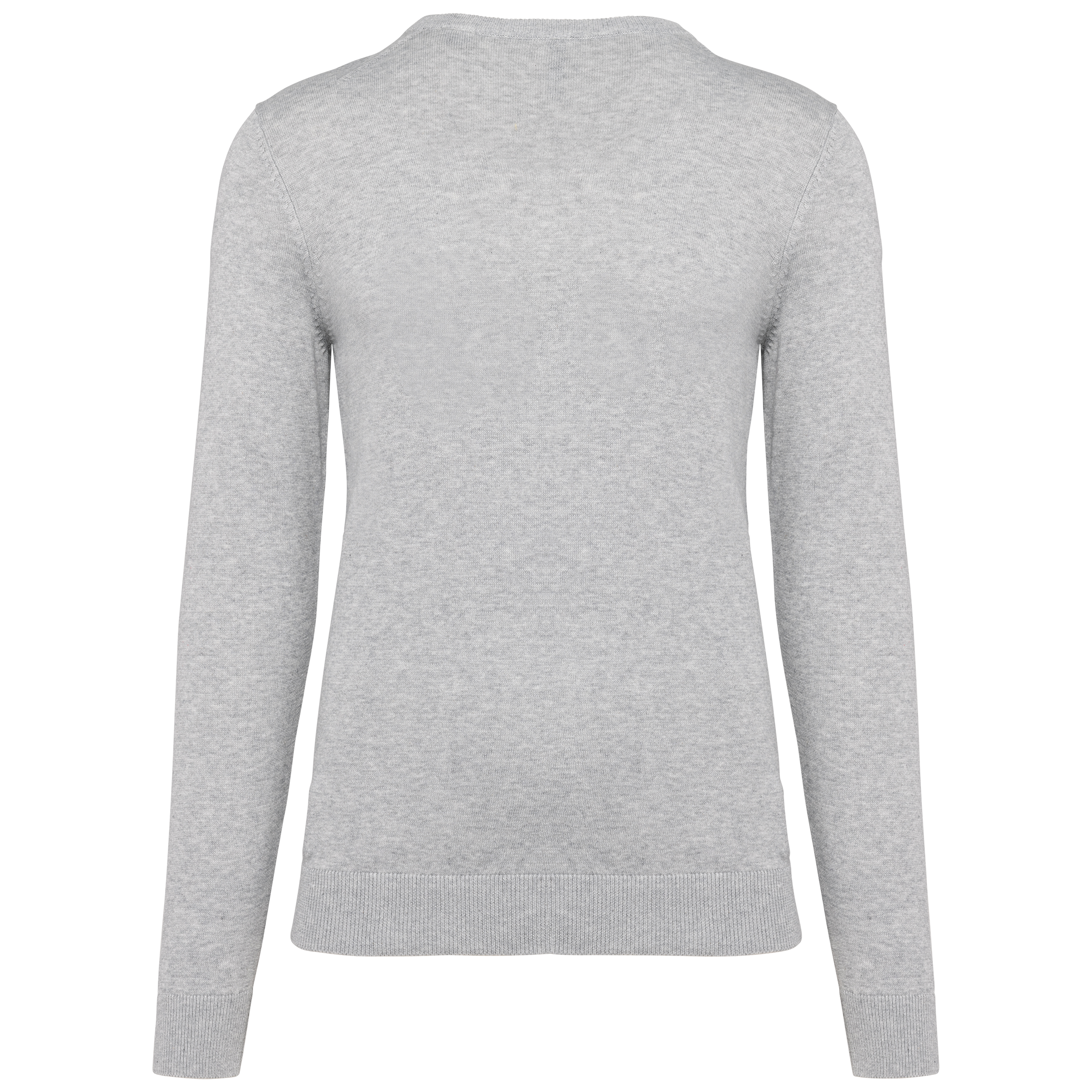 Light grey heather