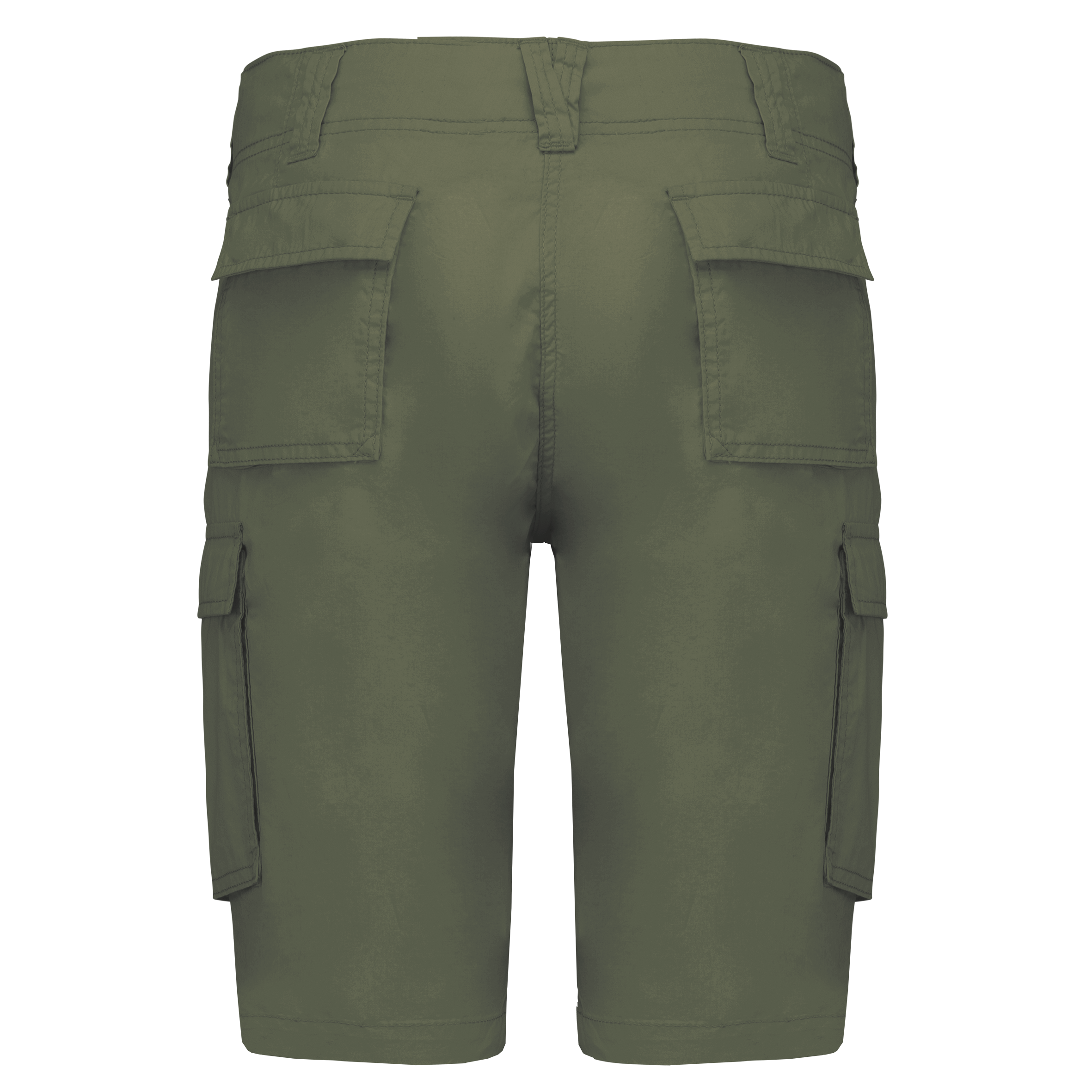 Light khaki