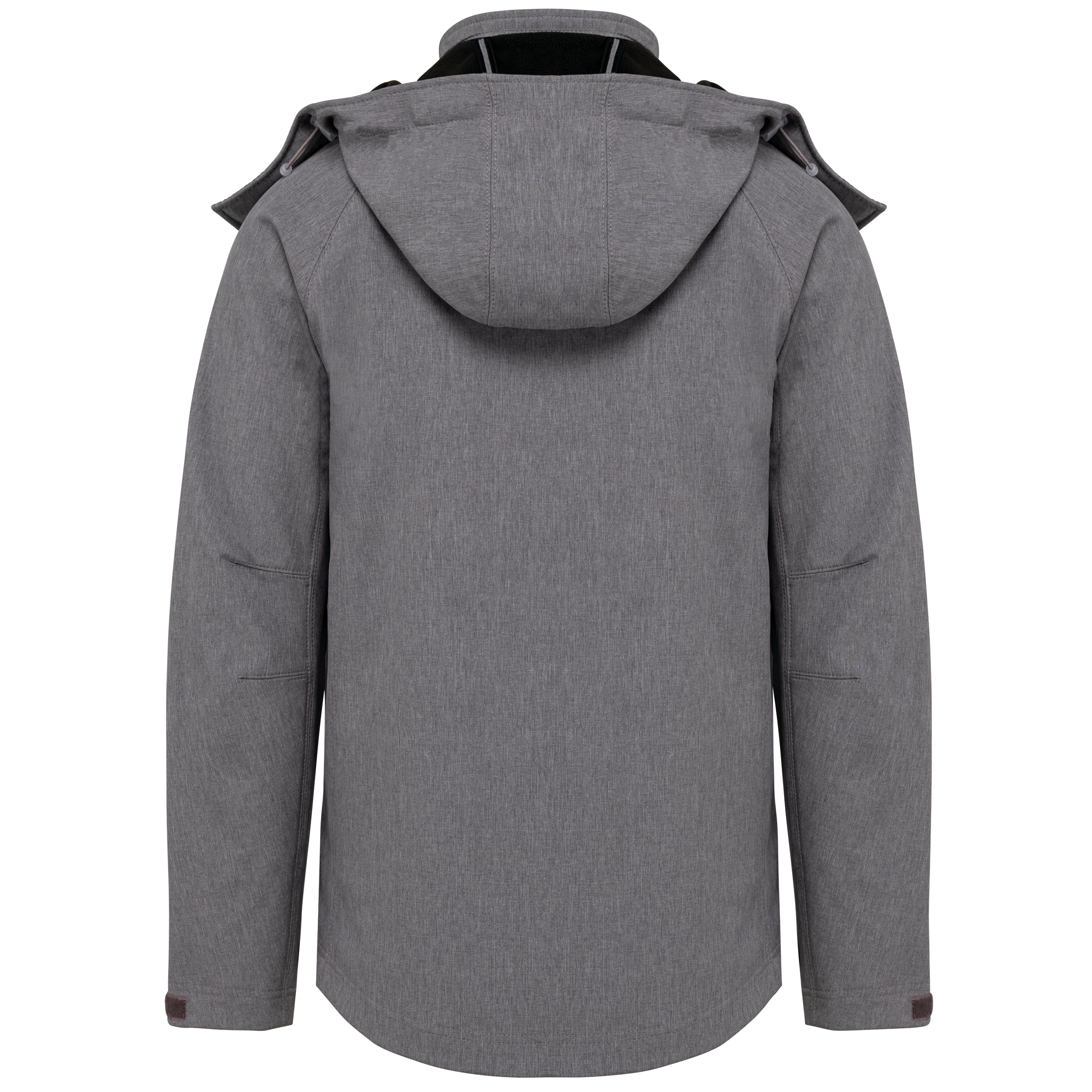 Marl Grey
