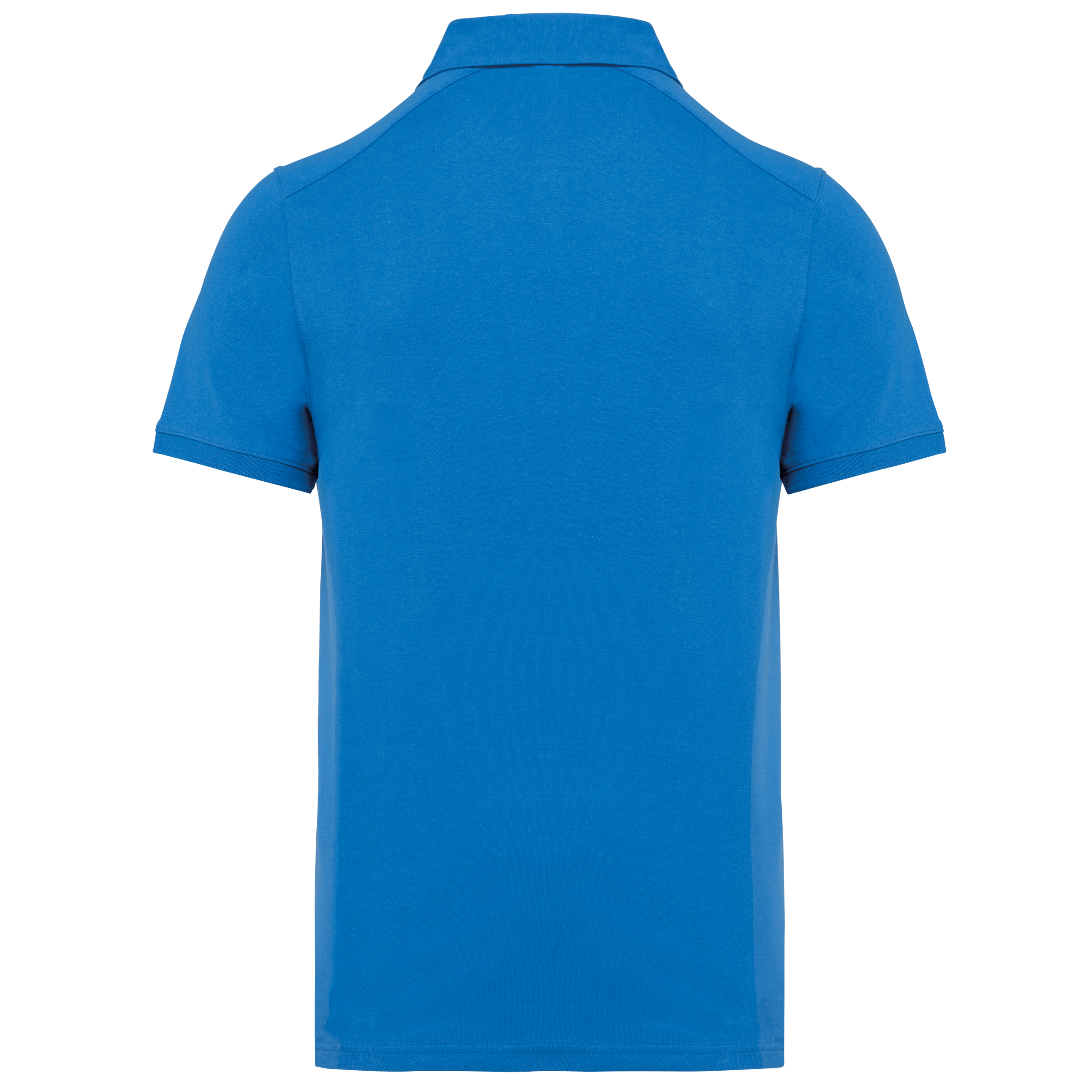 Light Royal Blue