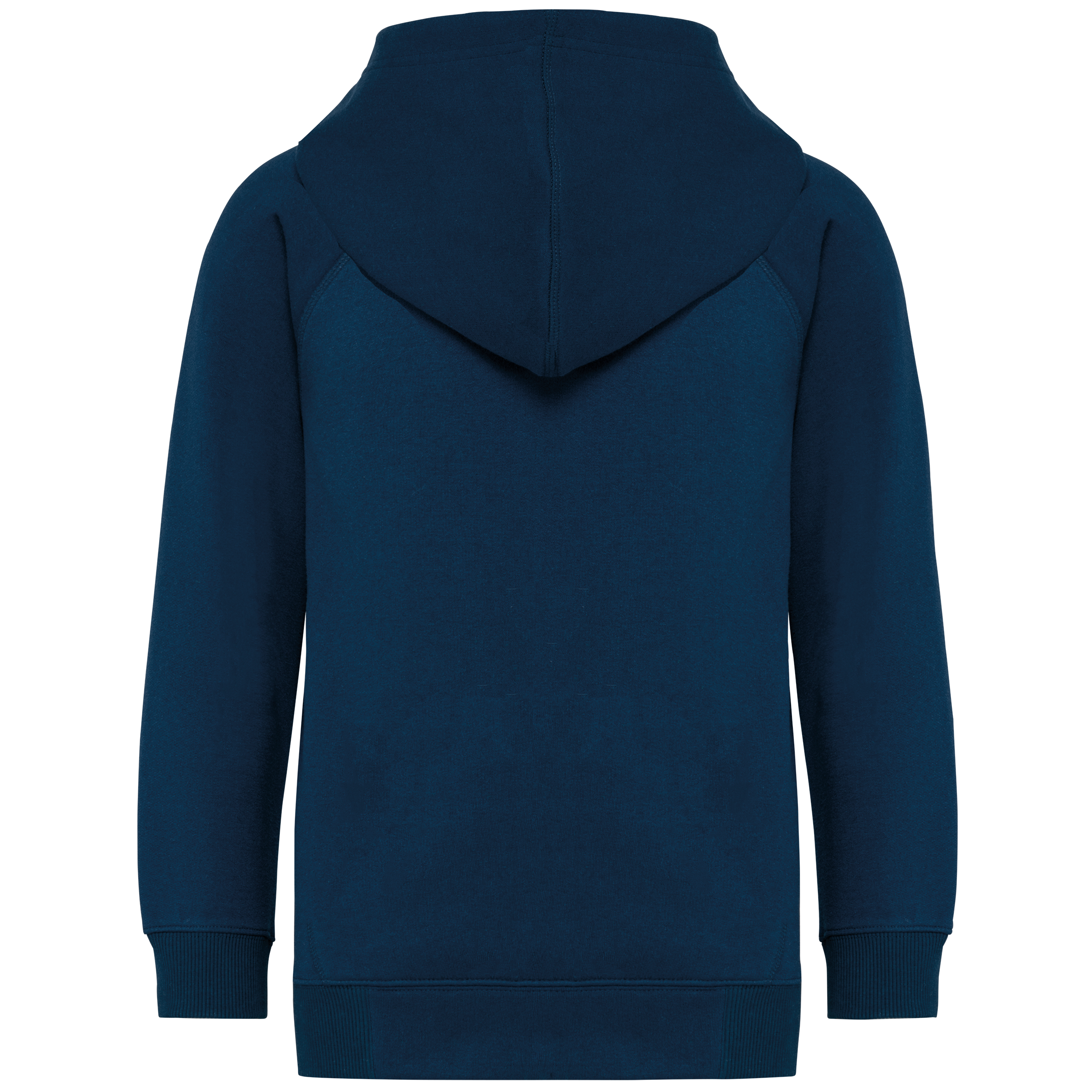 Sporty Navy
