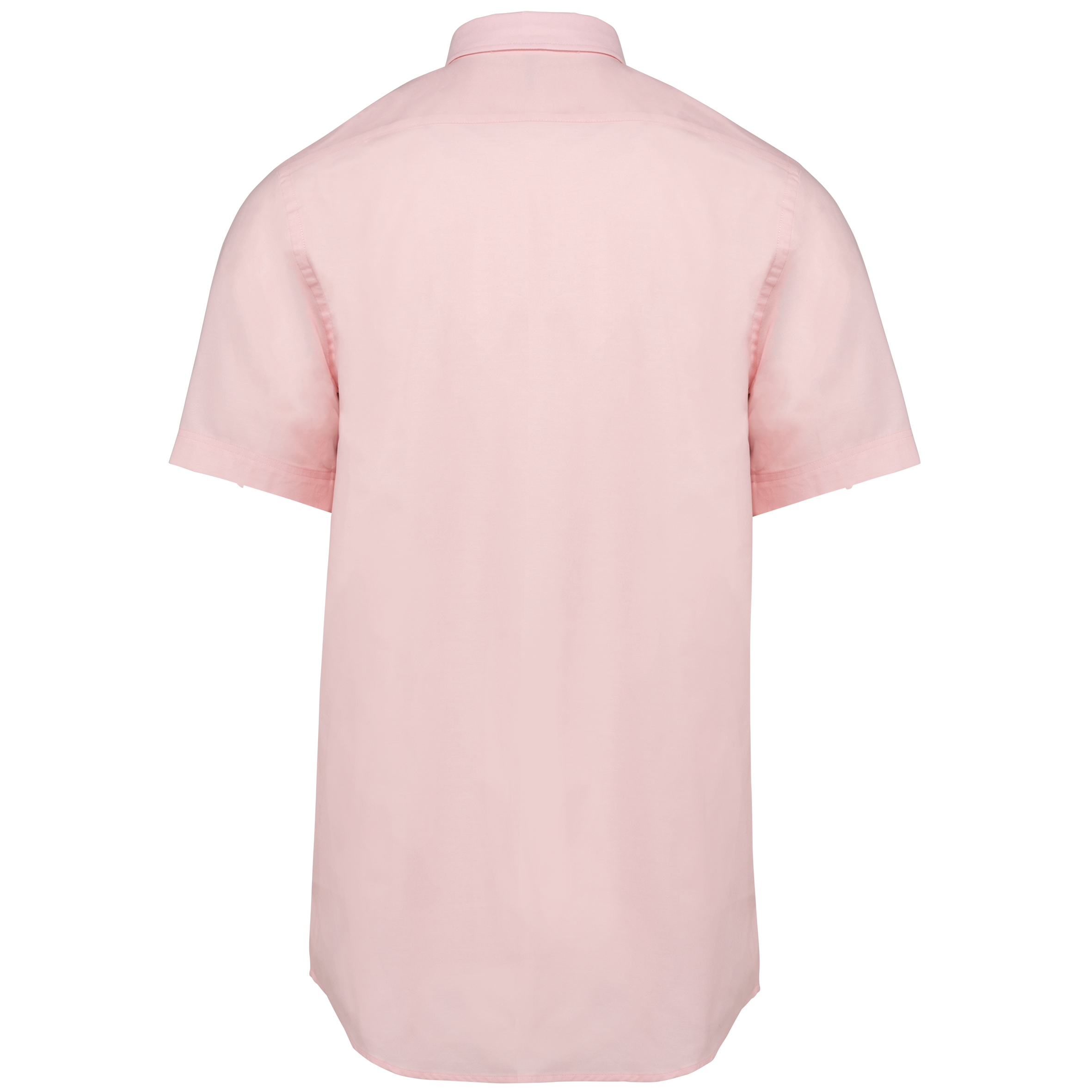 Oxford Pale Pink