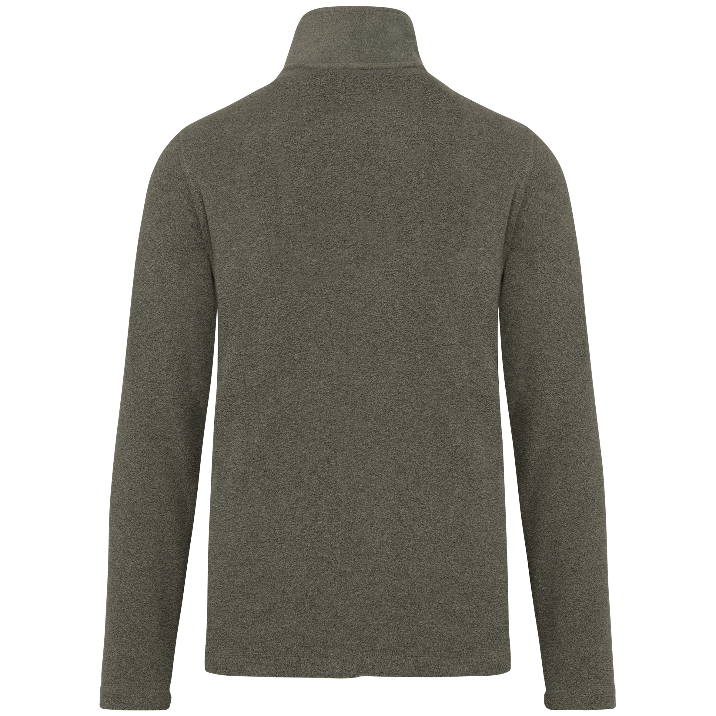 Green Marble Heather