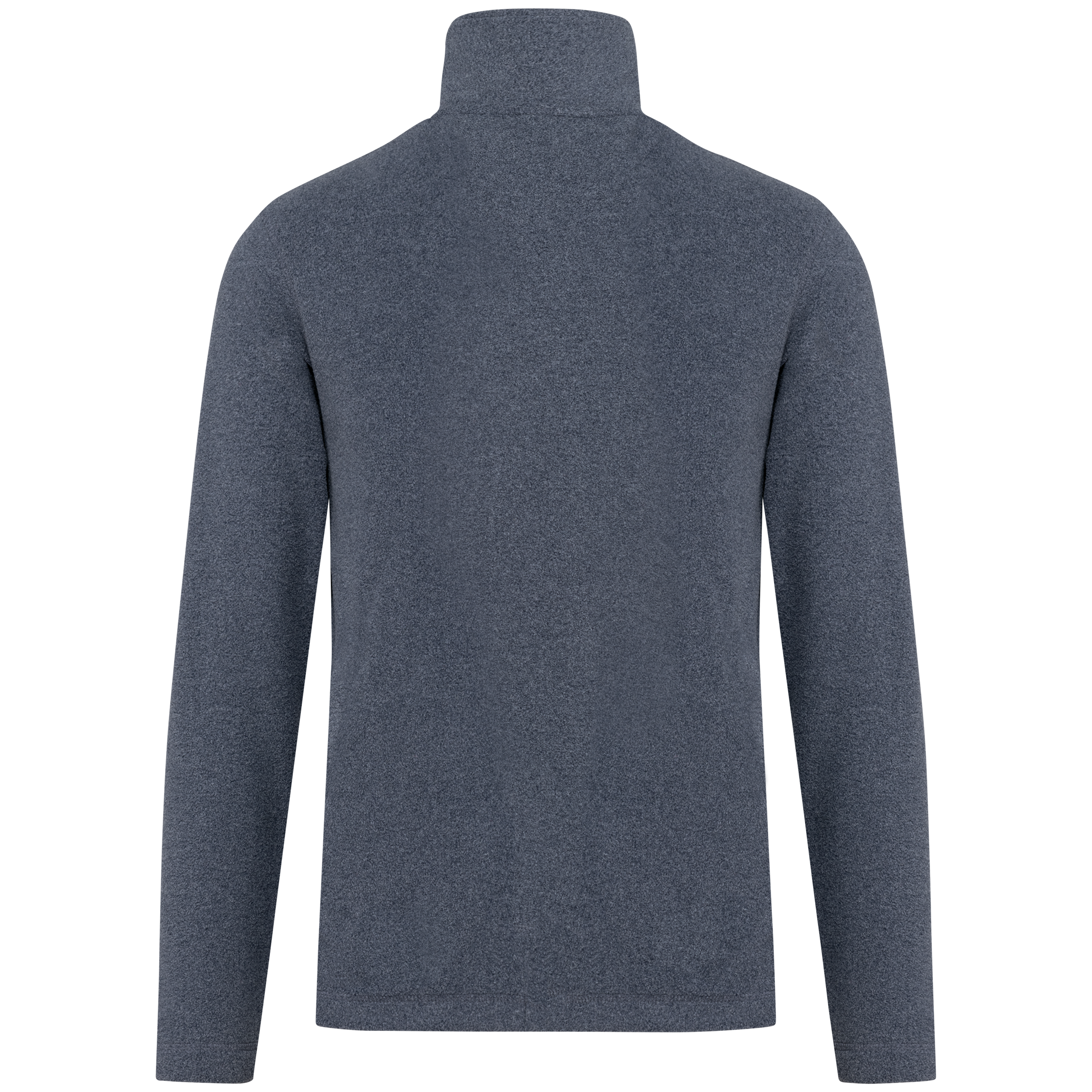 French Navy Heather
