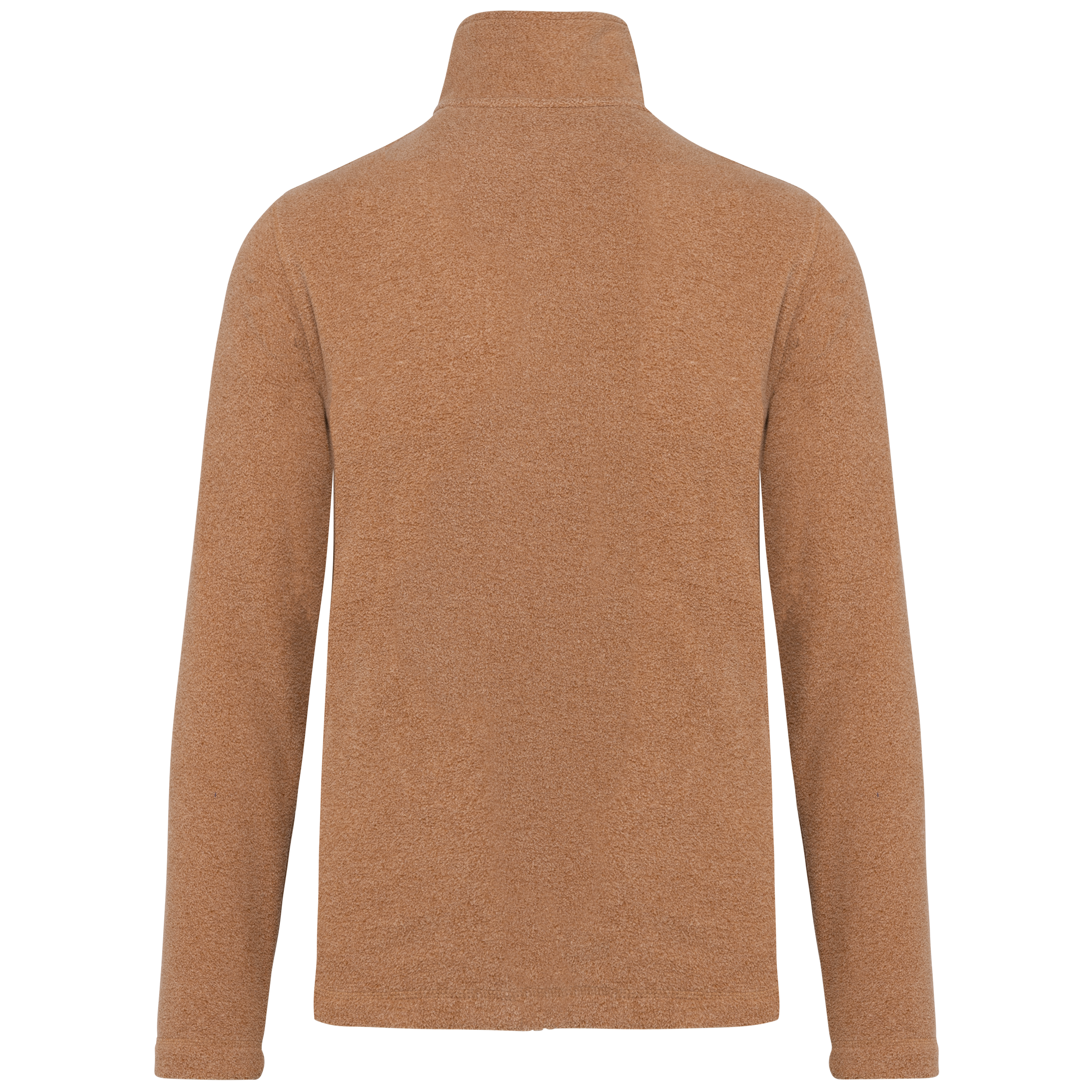 Camel Heather