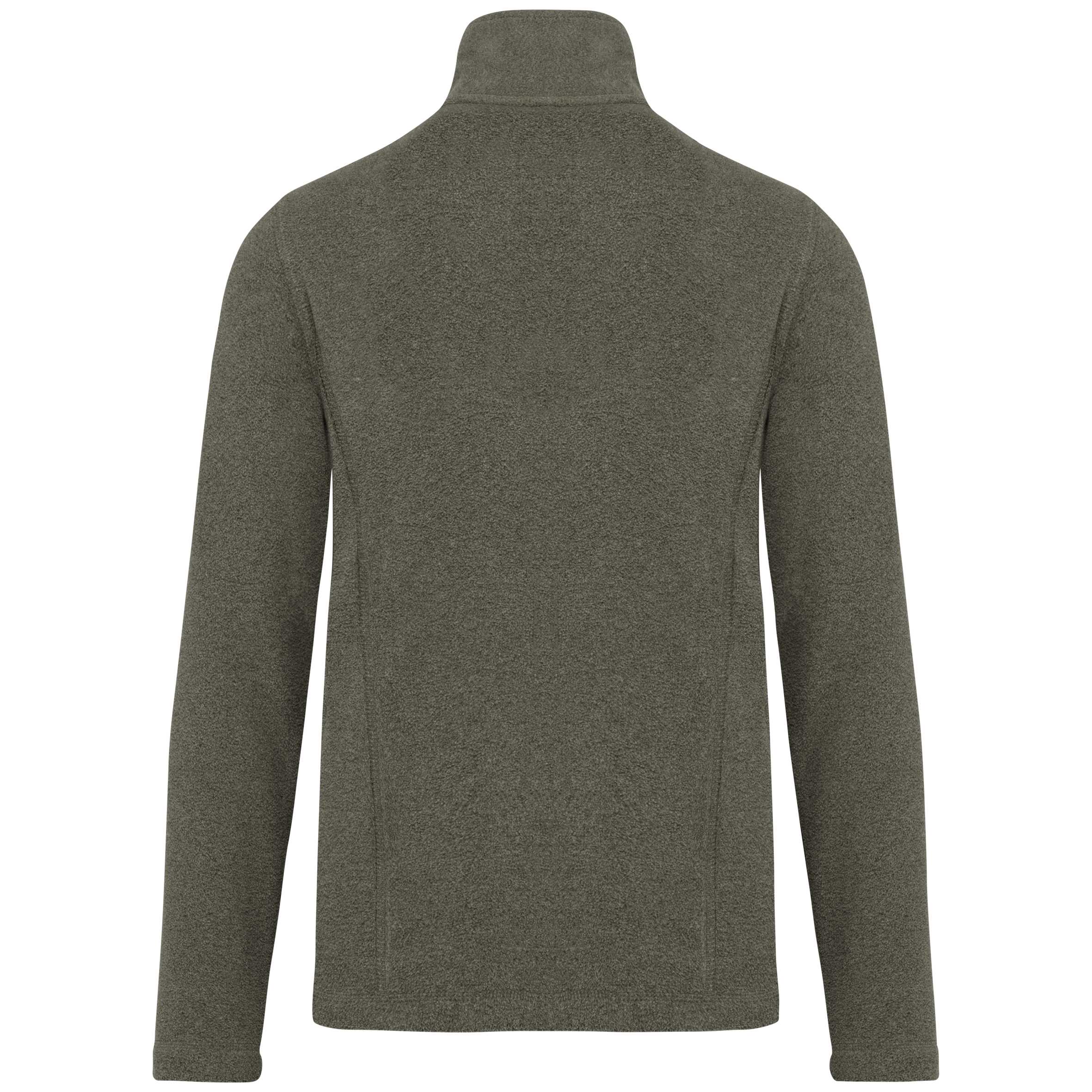 Green Marble Heather