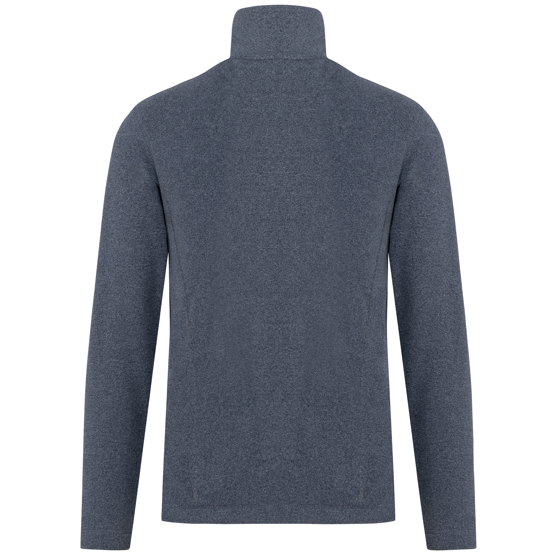 French Navy Heather
