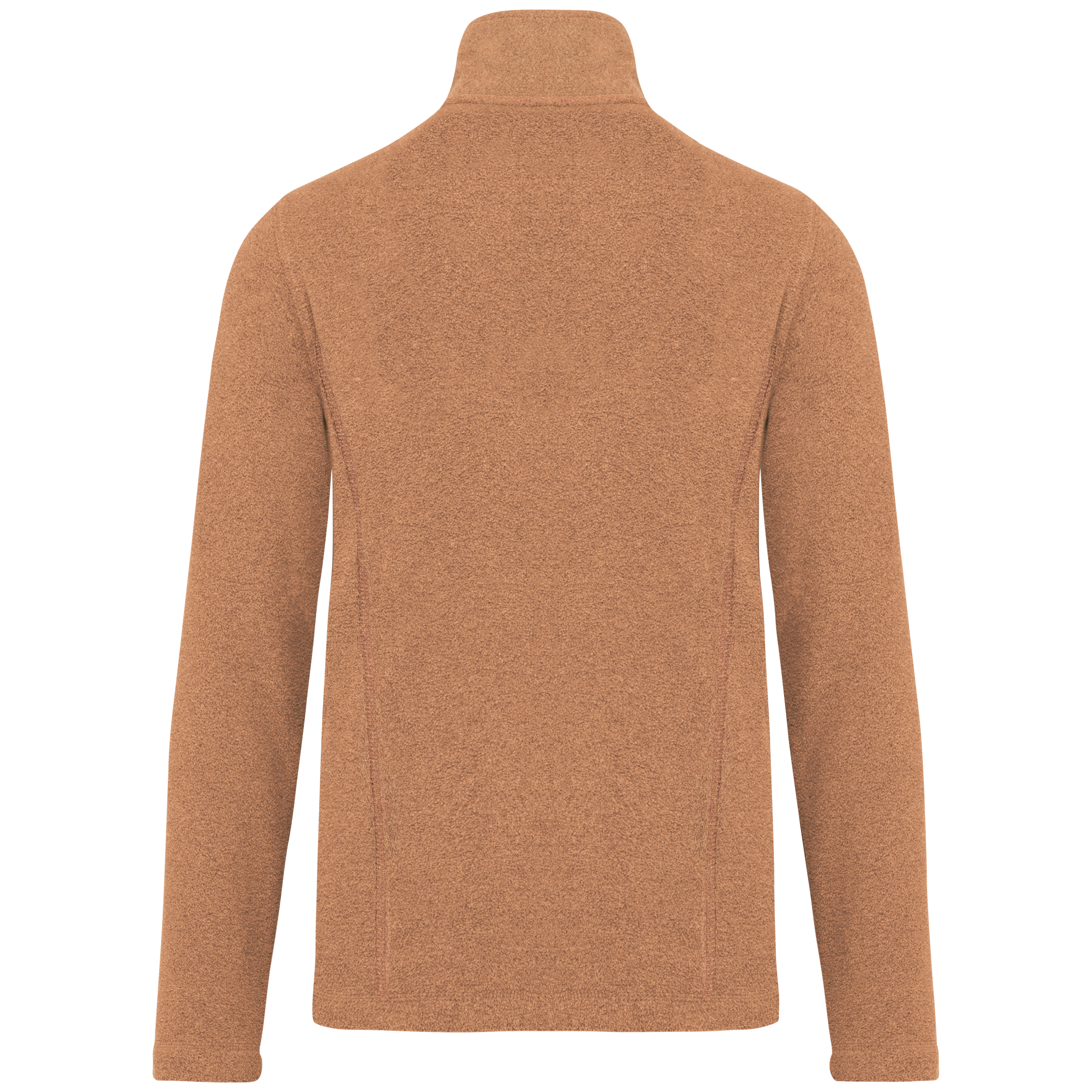Camel Heather