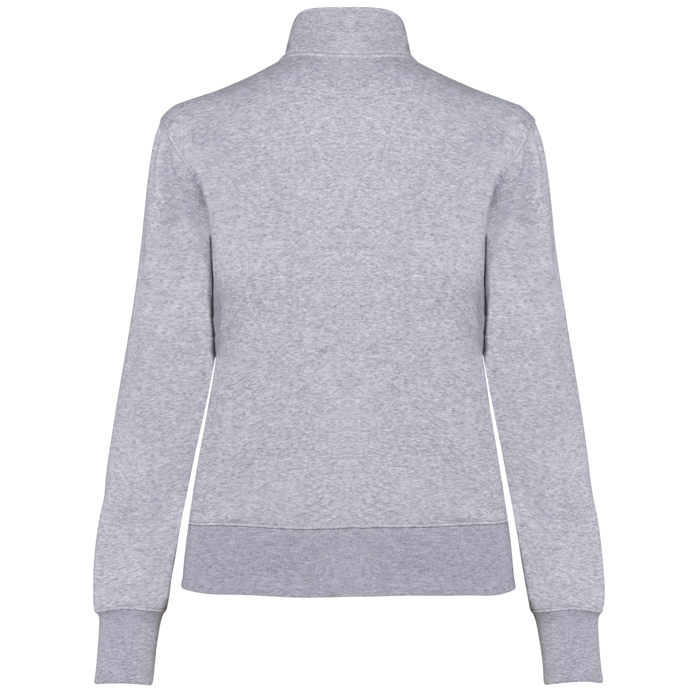 Oxford Grey