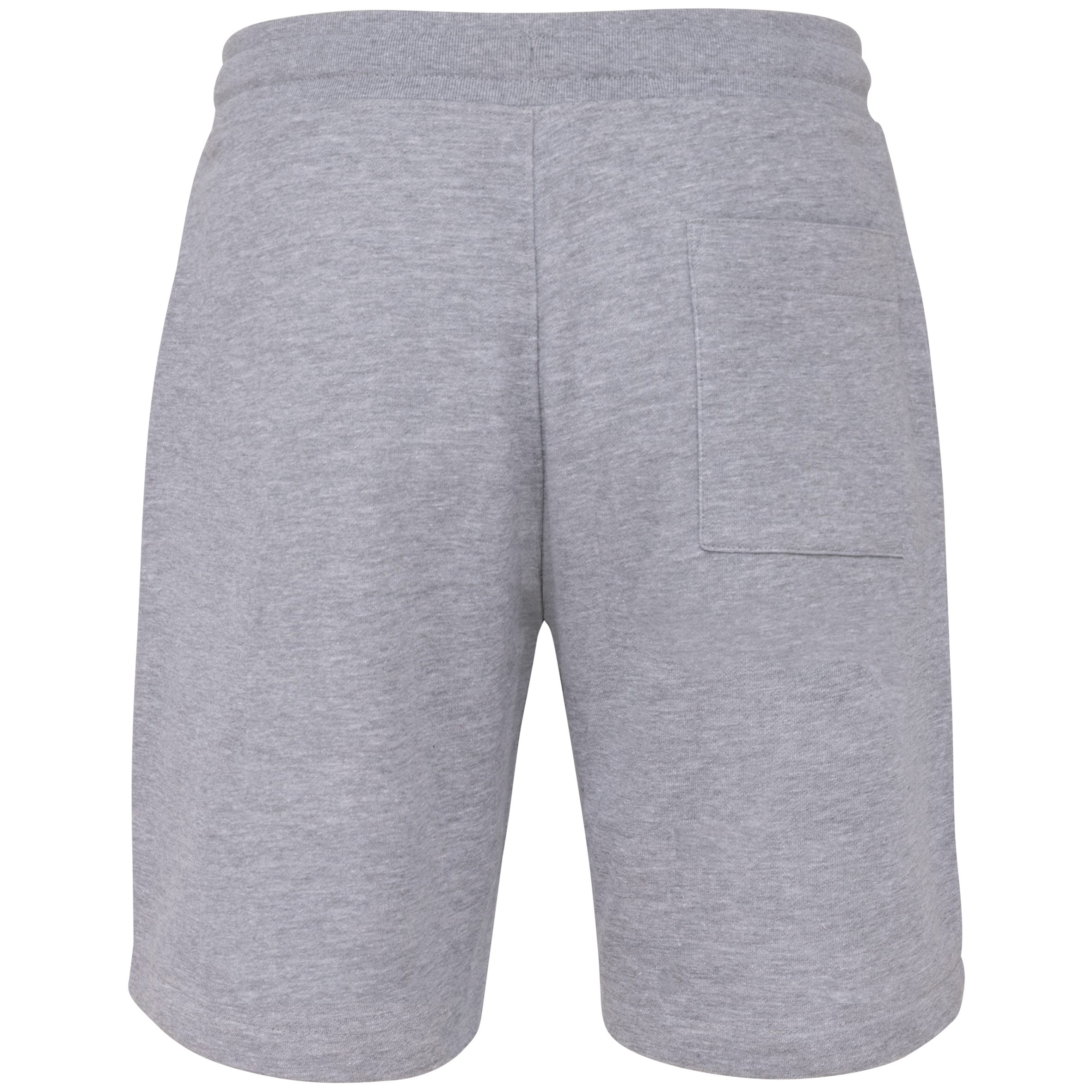 Oxford Grey