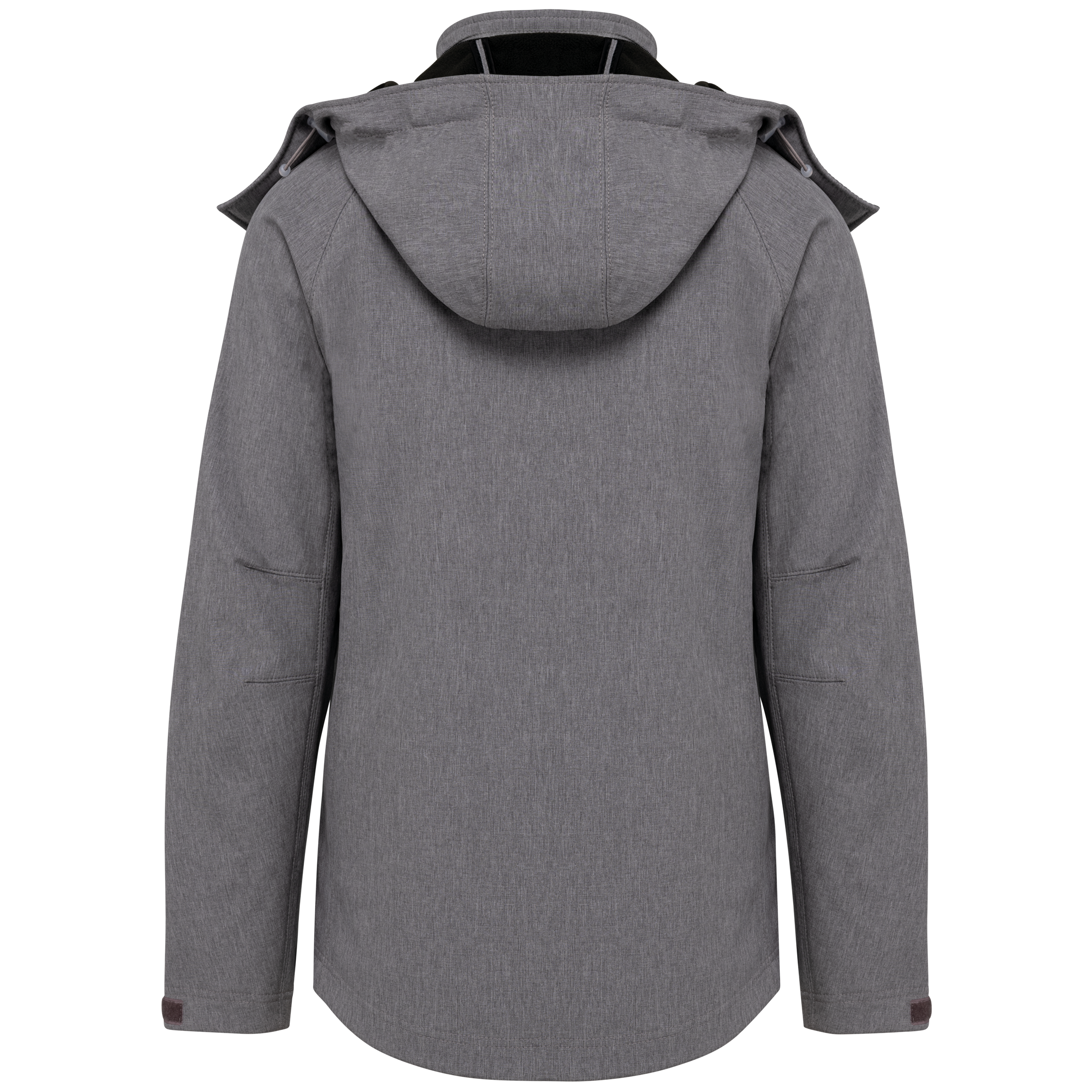 Marl Grey