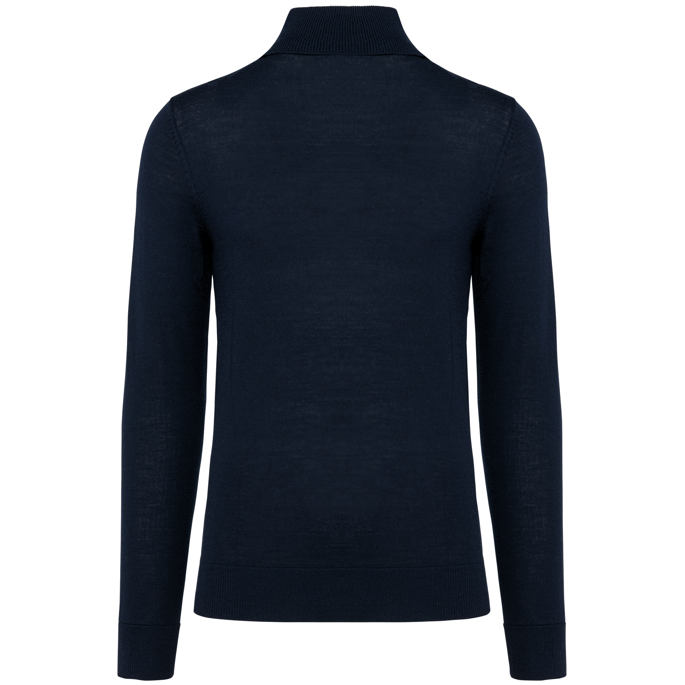 Deep Navy