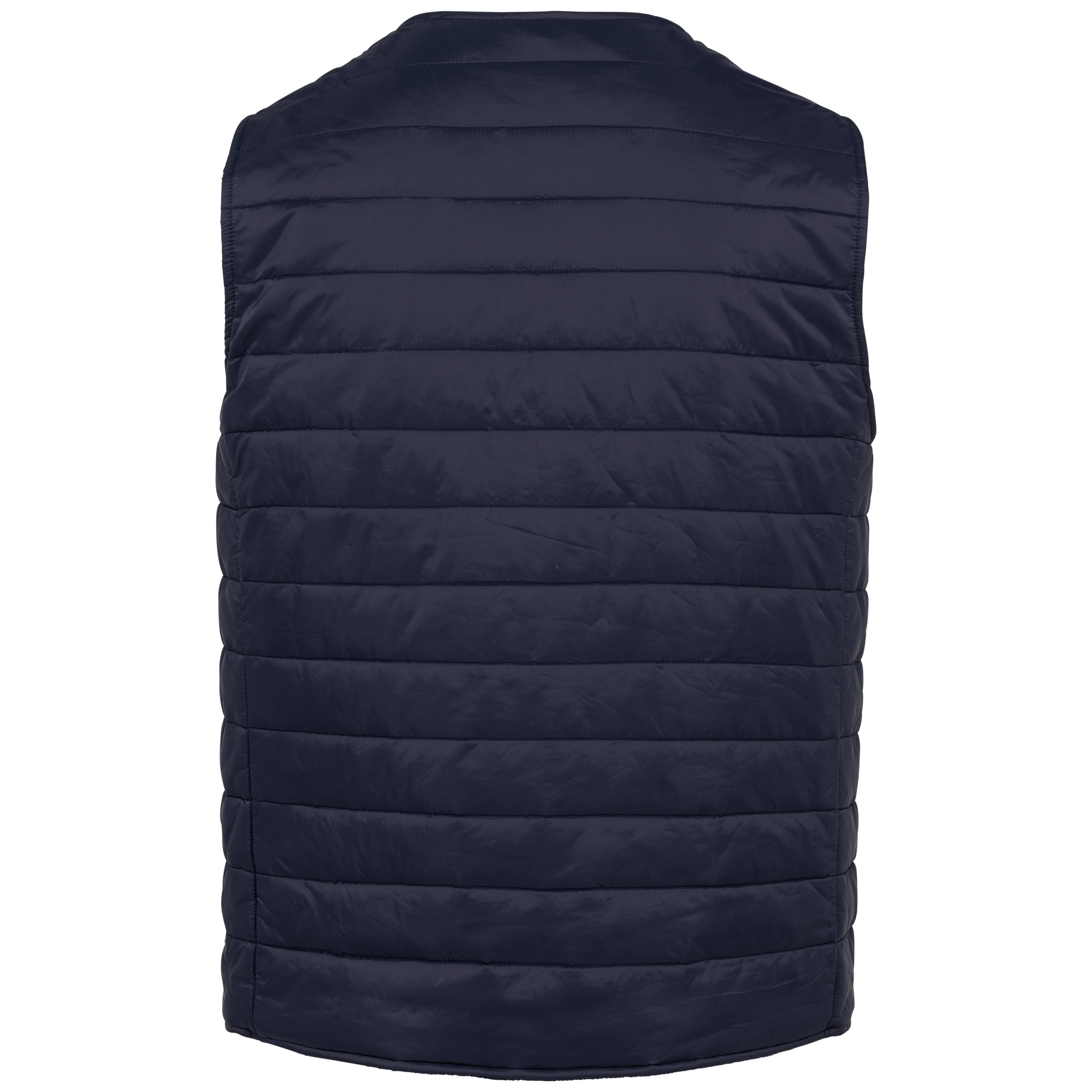 Deep Navy