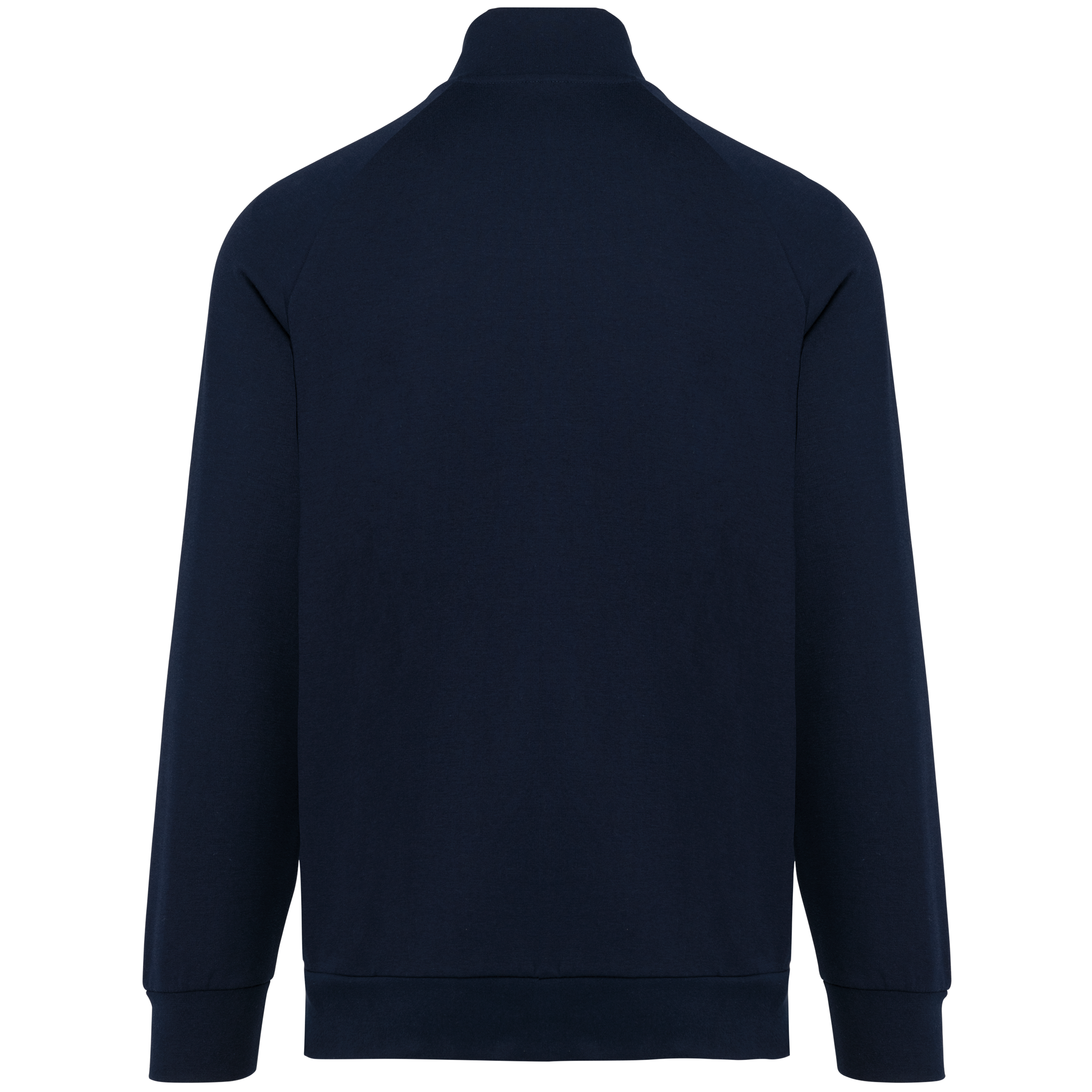 Deep Navy