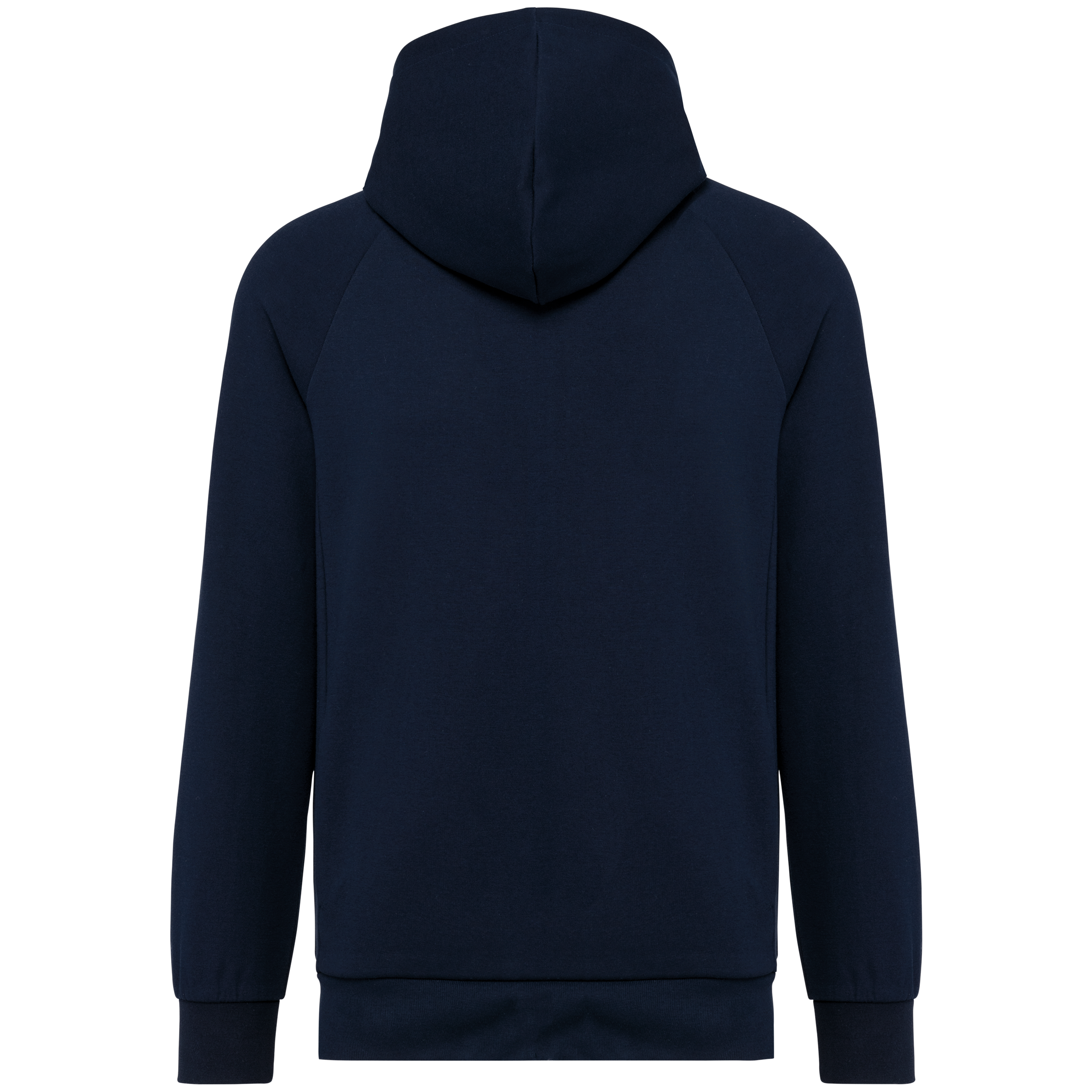 Deep Navy