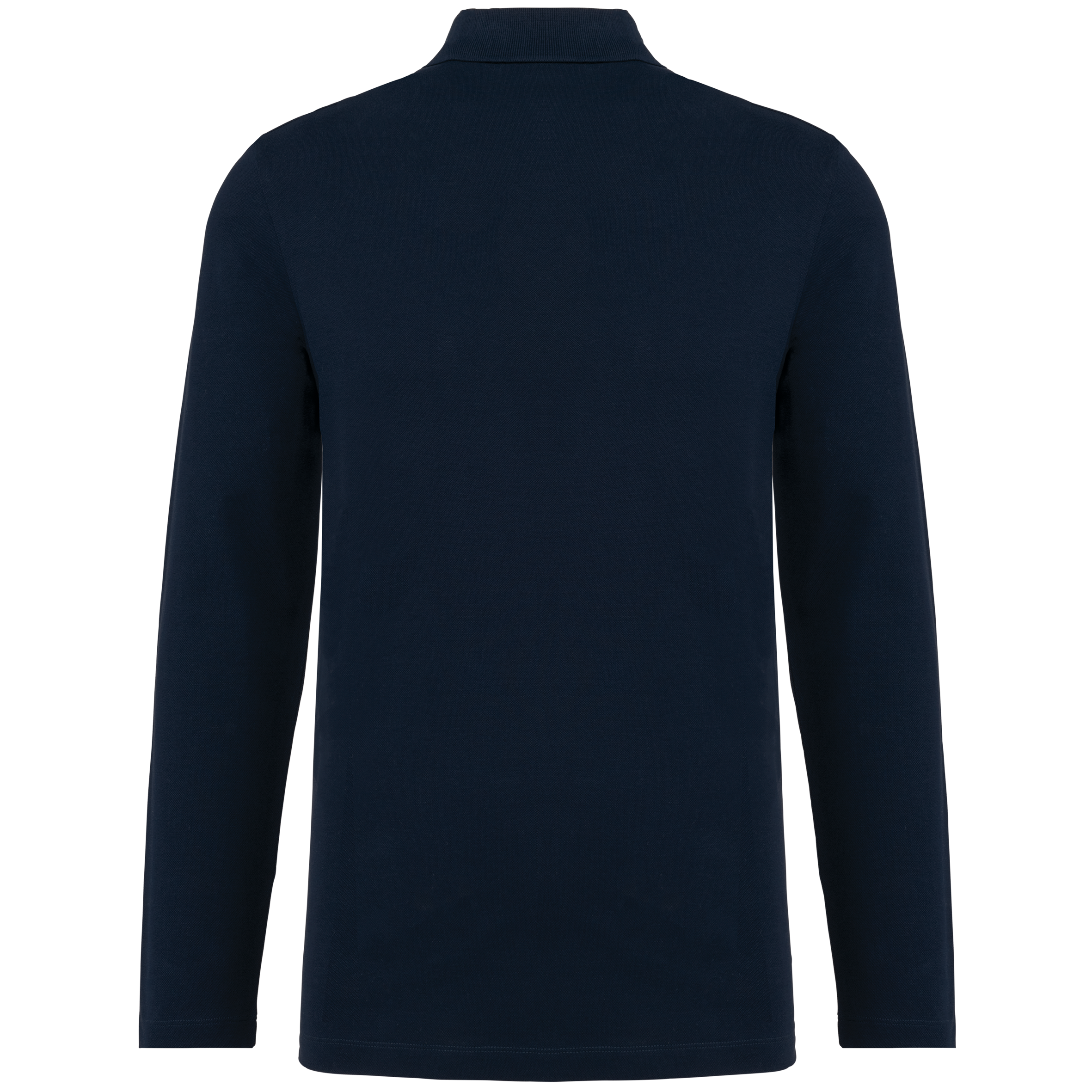Deep Navy