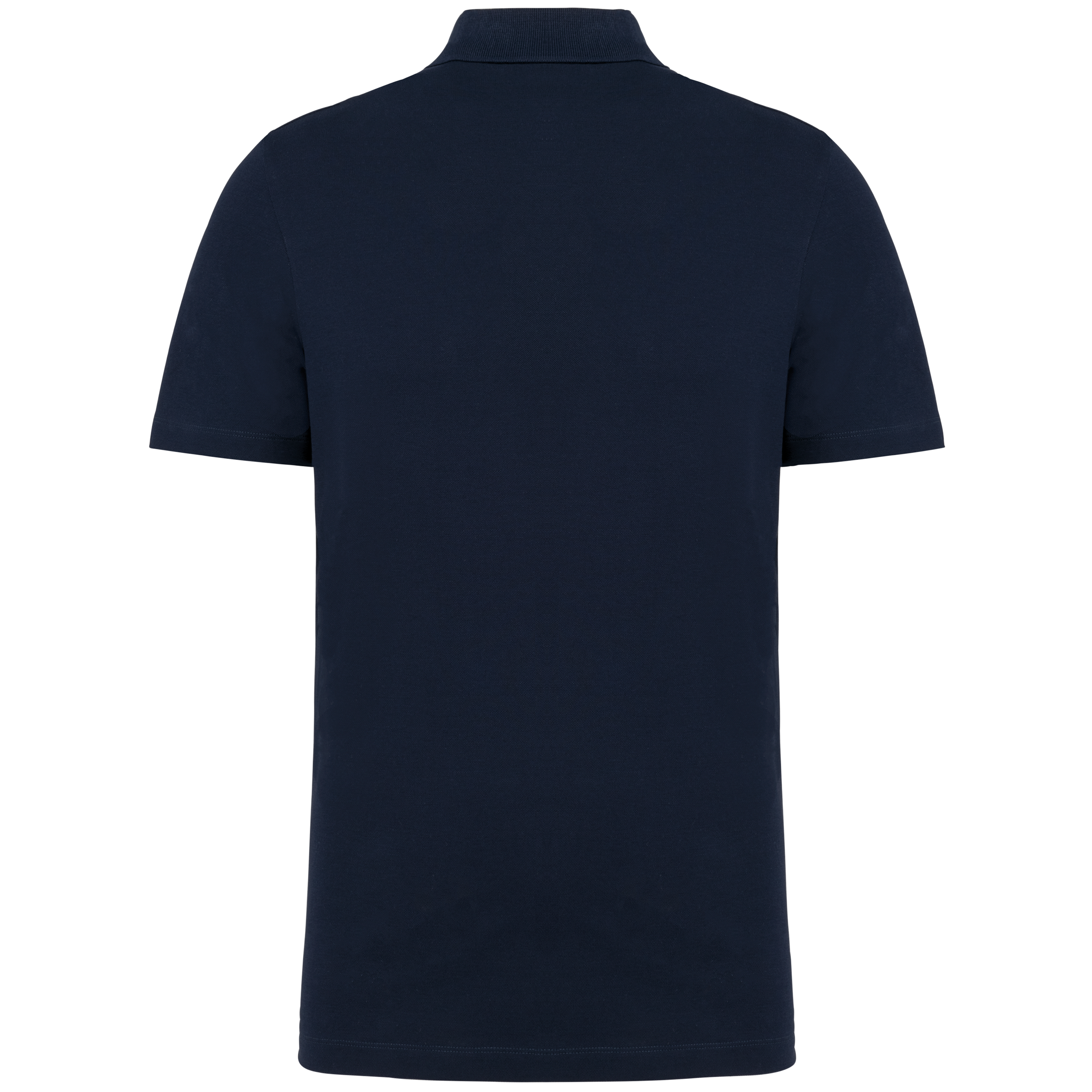 Deep Navy