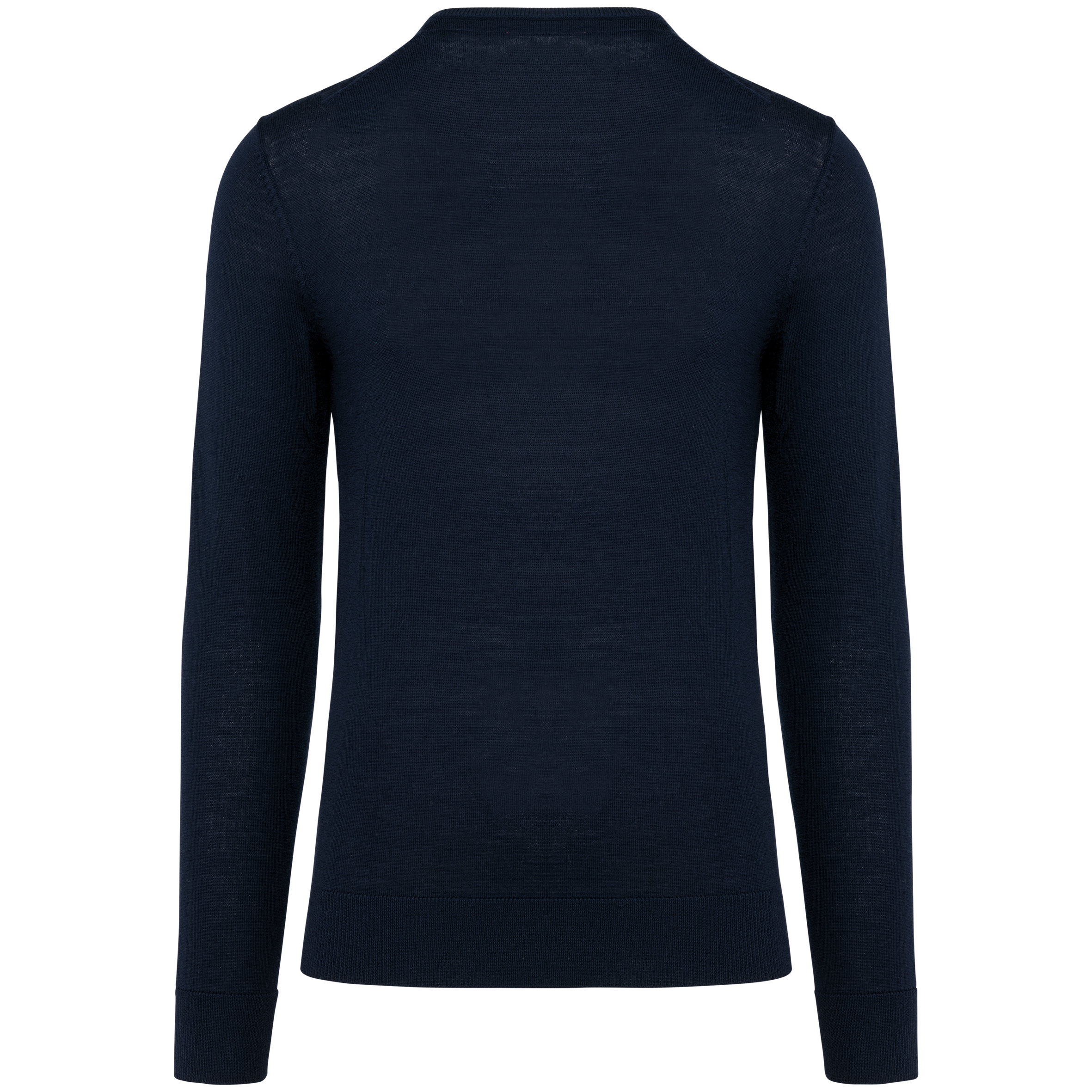 Deep Navy