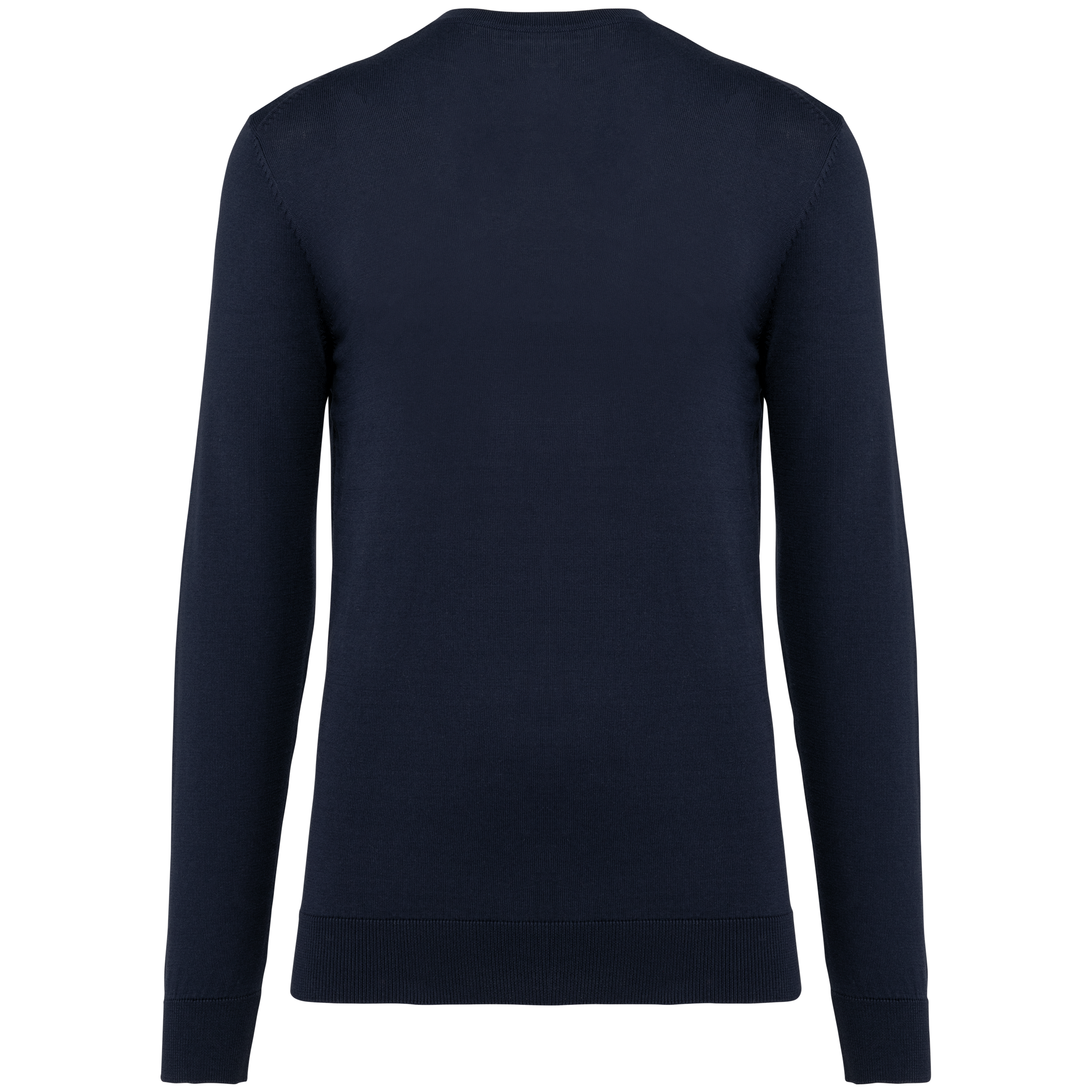 Deep Navy