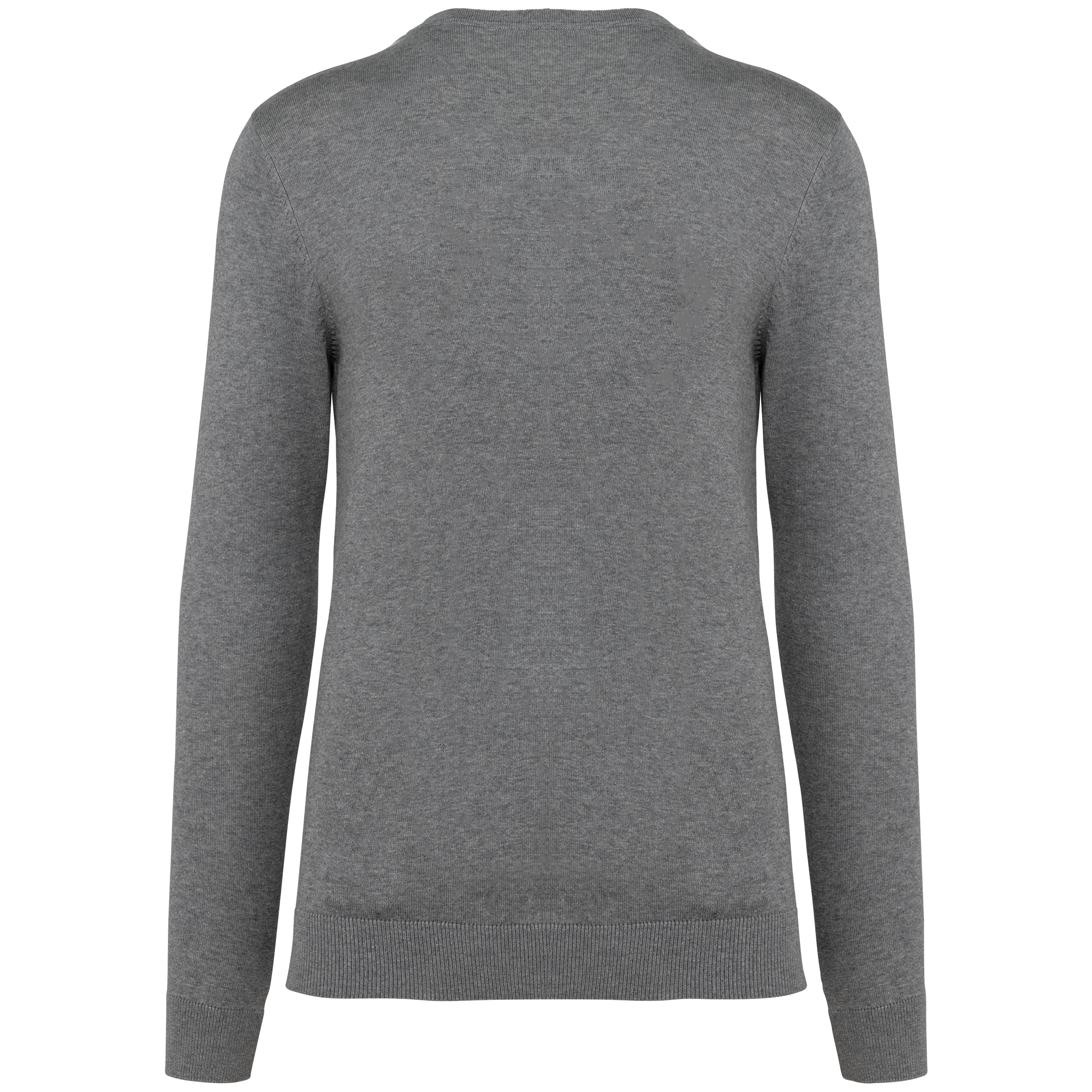 Grey Heather