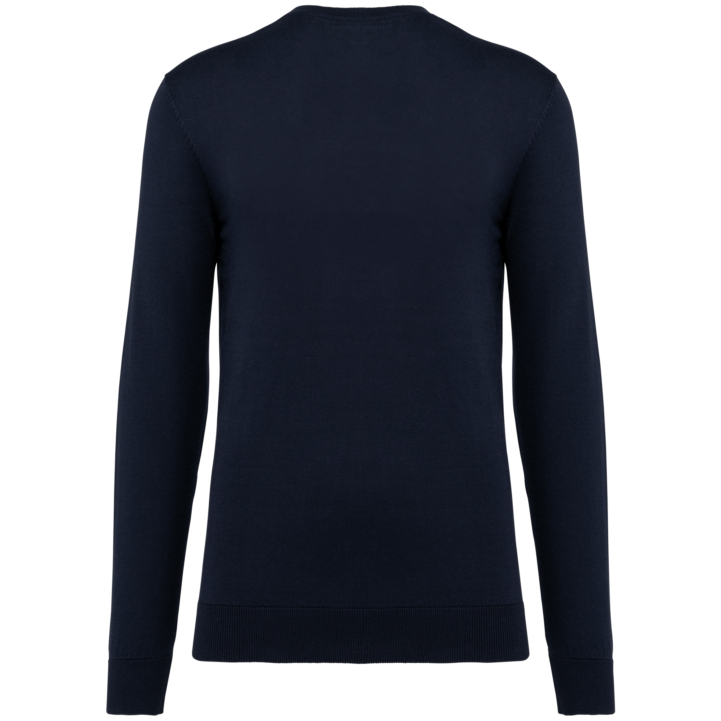 Deep Navy