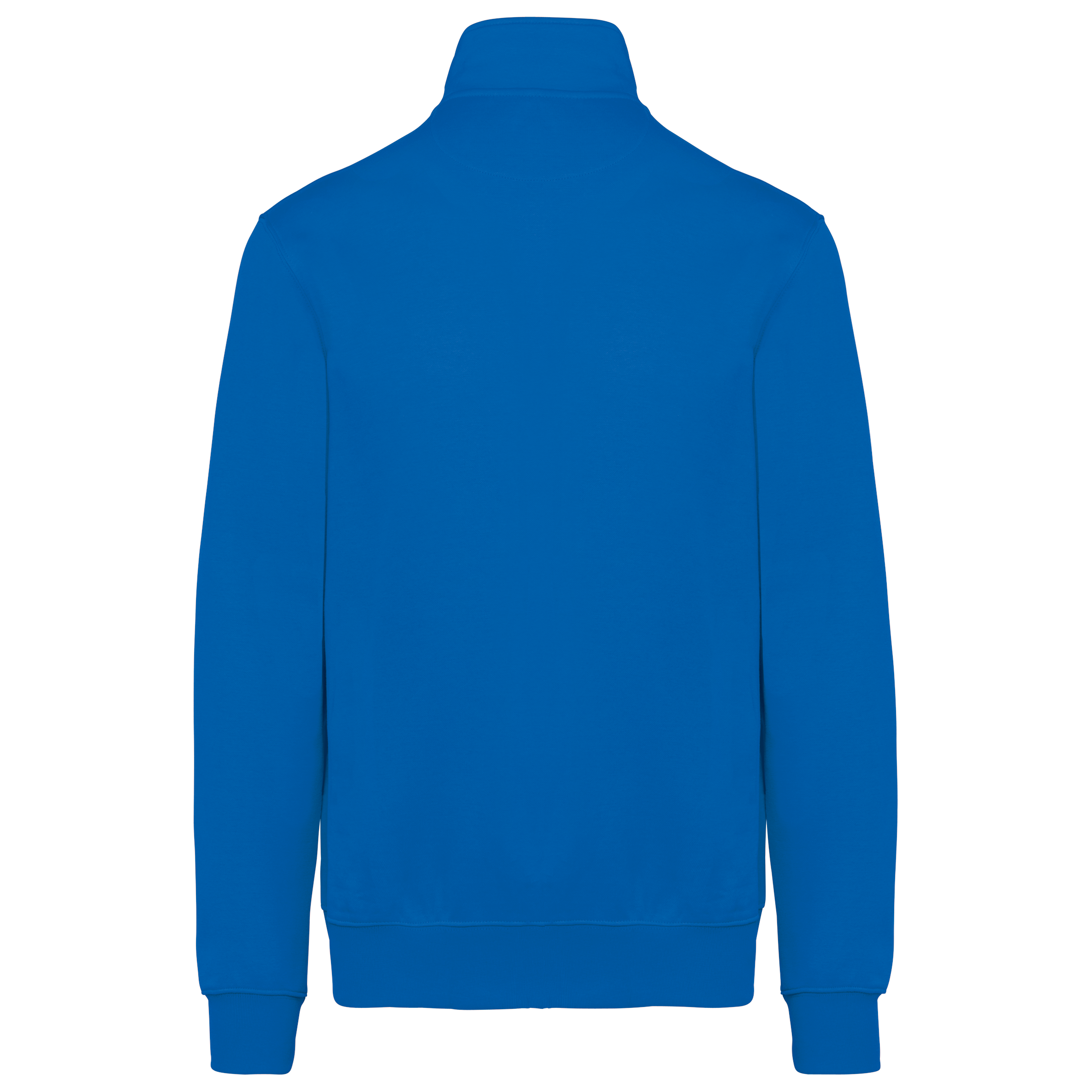 Light Royal Blue