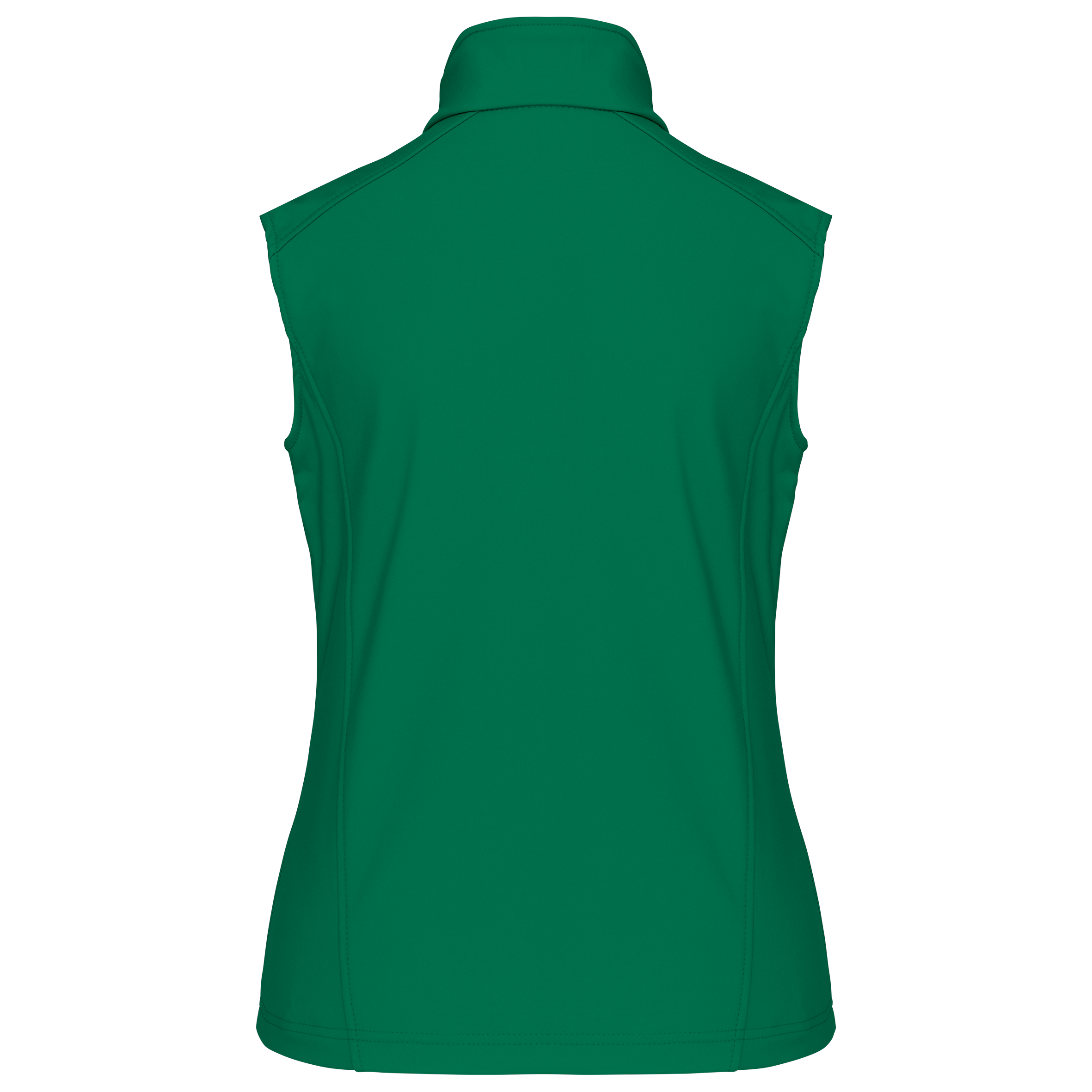 Kelly Green