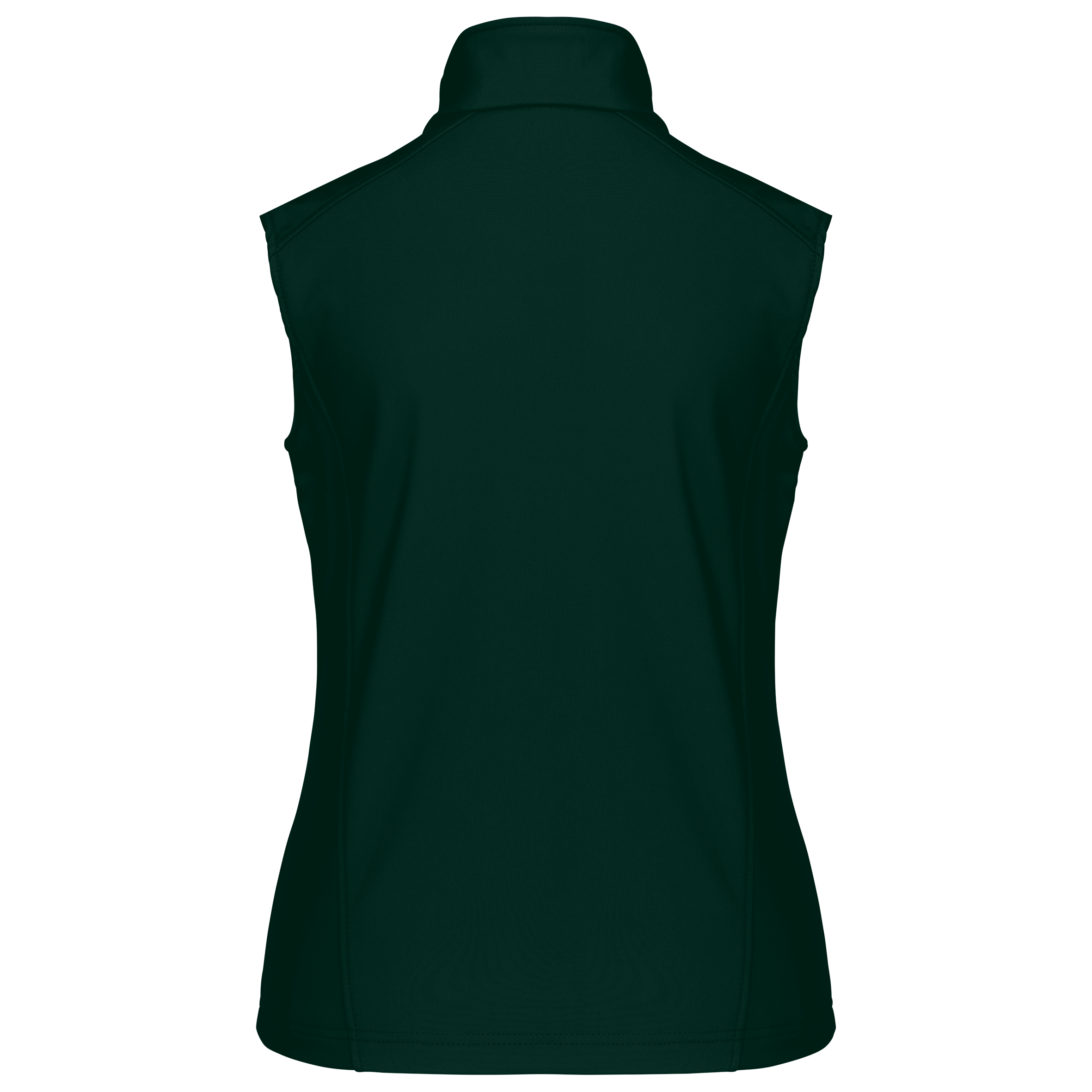 Bottle Green