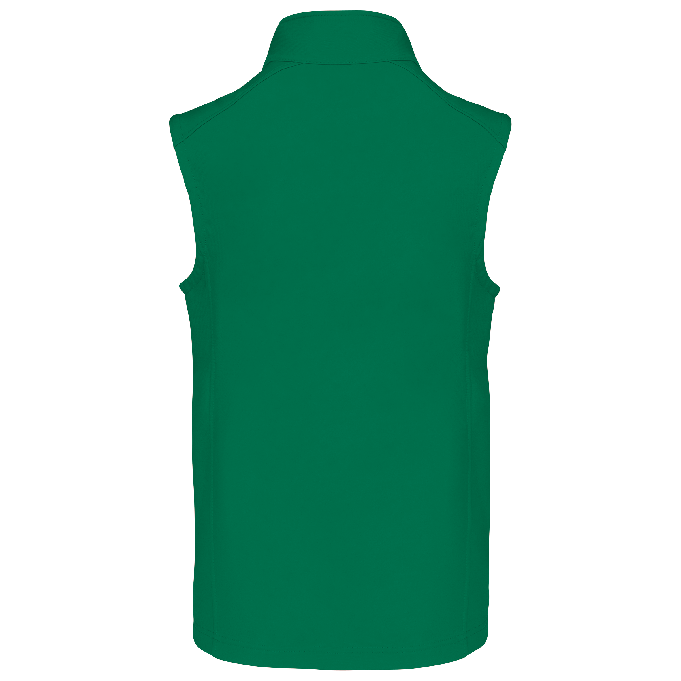 Kelly Green