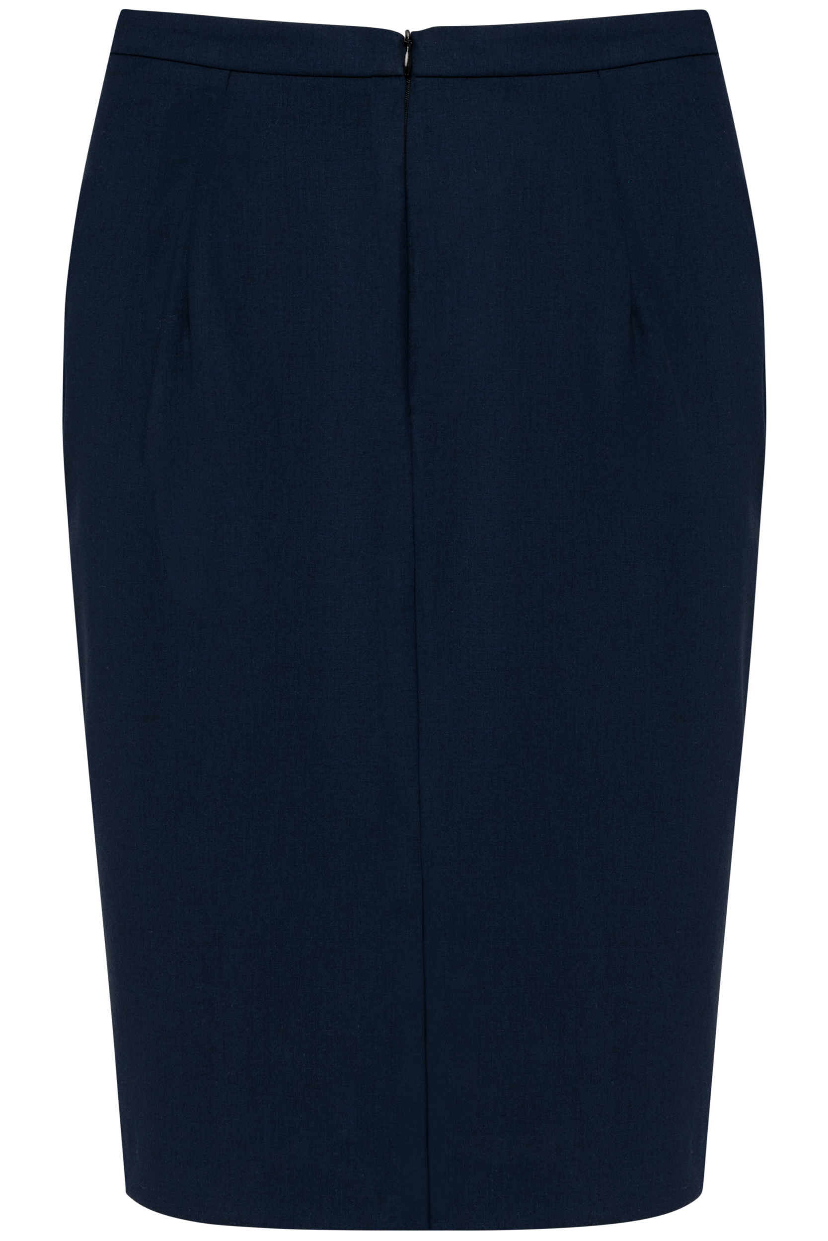 Eclipse Navy