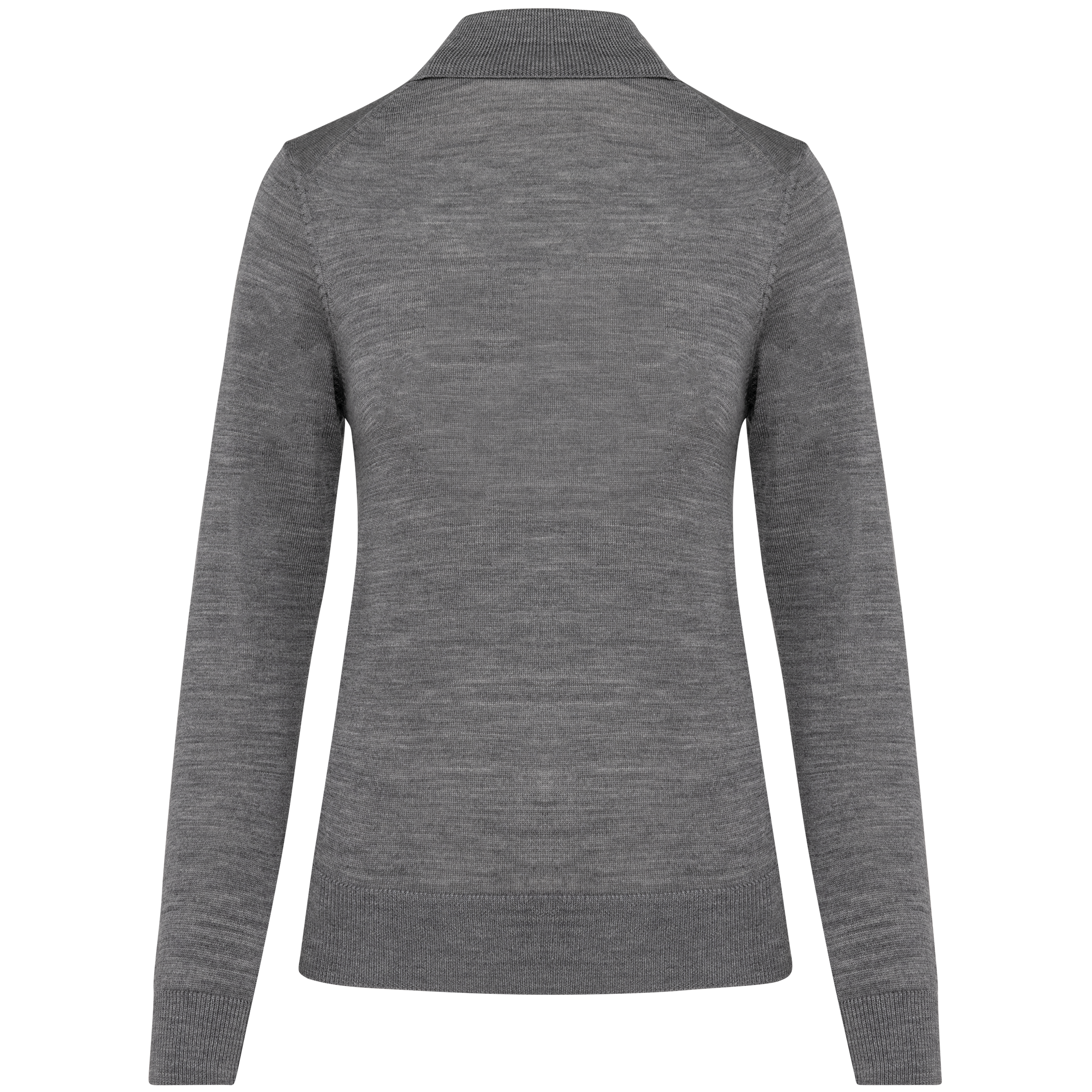 Grey Heather