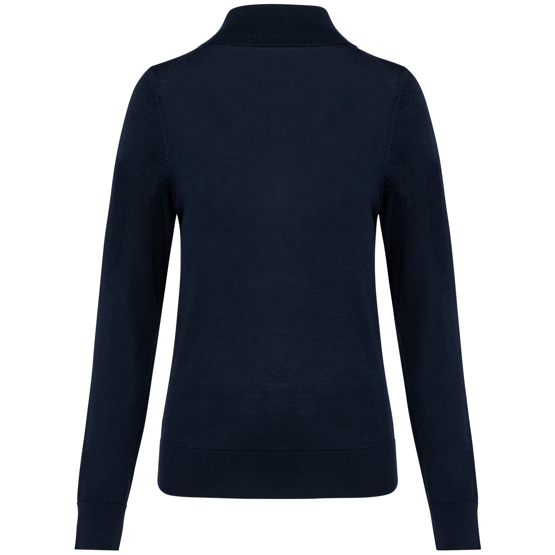 Deep Navy